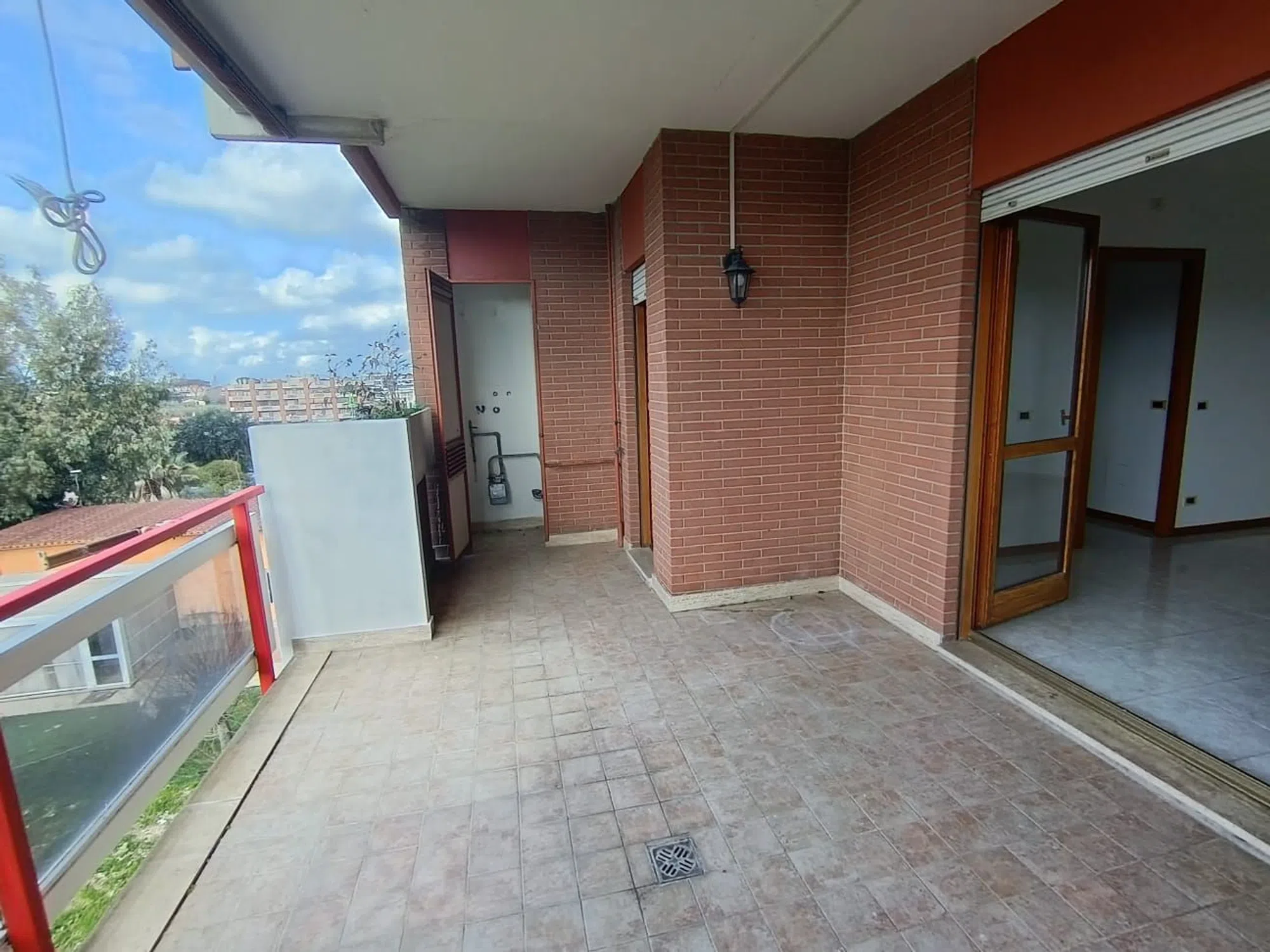 Bilocale in via dell'Albareto - Photo 12