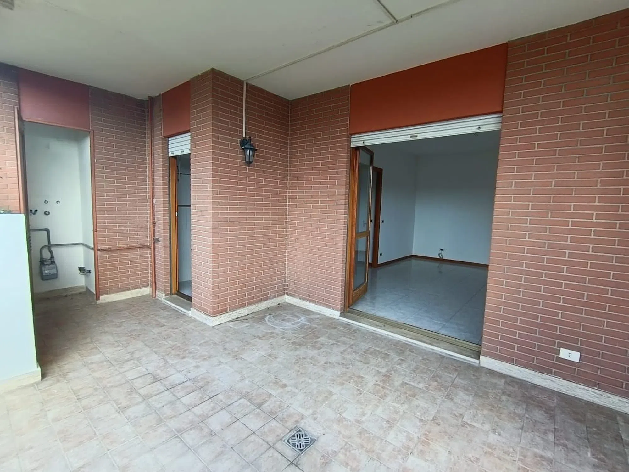 Bilocale in via dell'Albareto - Photo 13