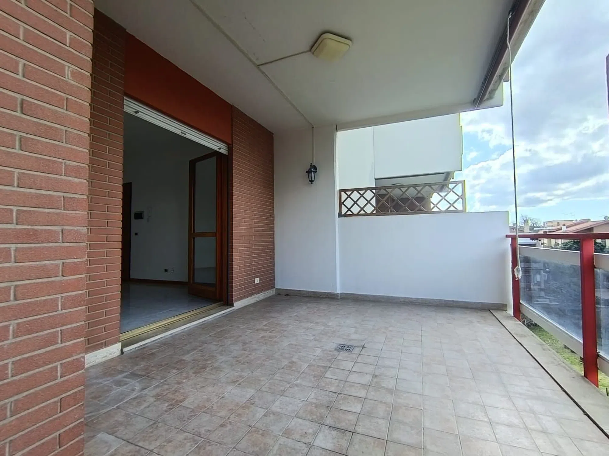 Bilocale in via dell'Albareto - Photo 15
