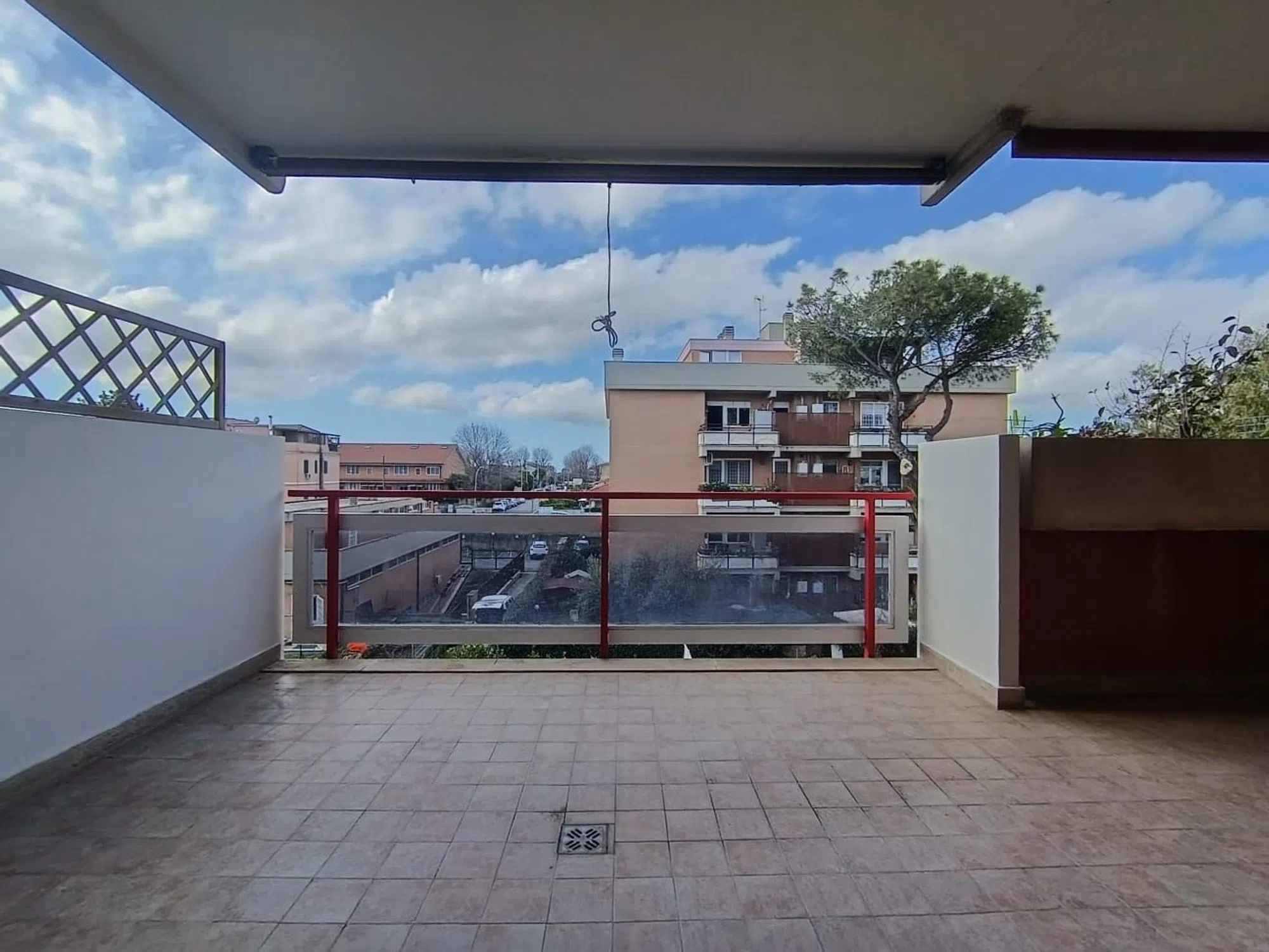 Bilocale in via dell'Albareto - Photo 16