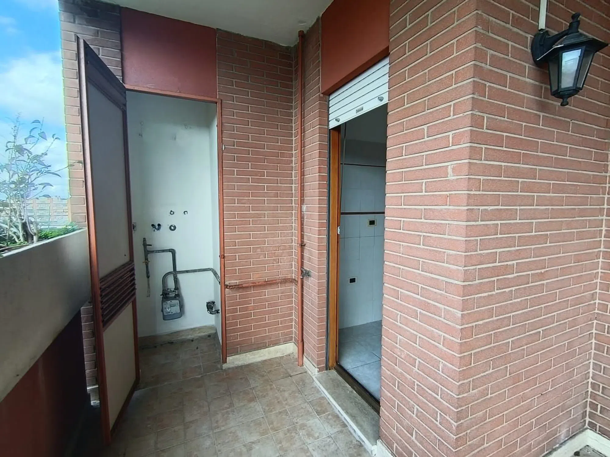 Bilocale in via dell'Albareto - Photo 17