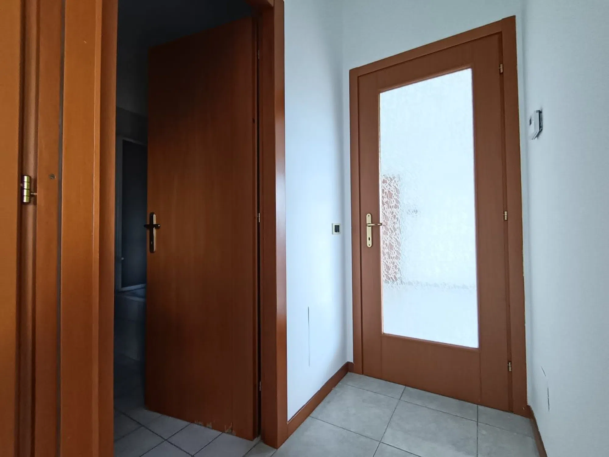 Bilocale in via dell'Albareto - Photo 18