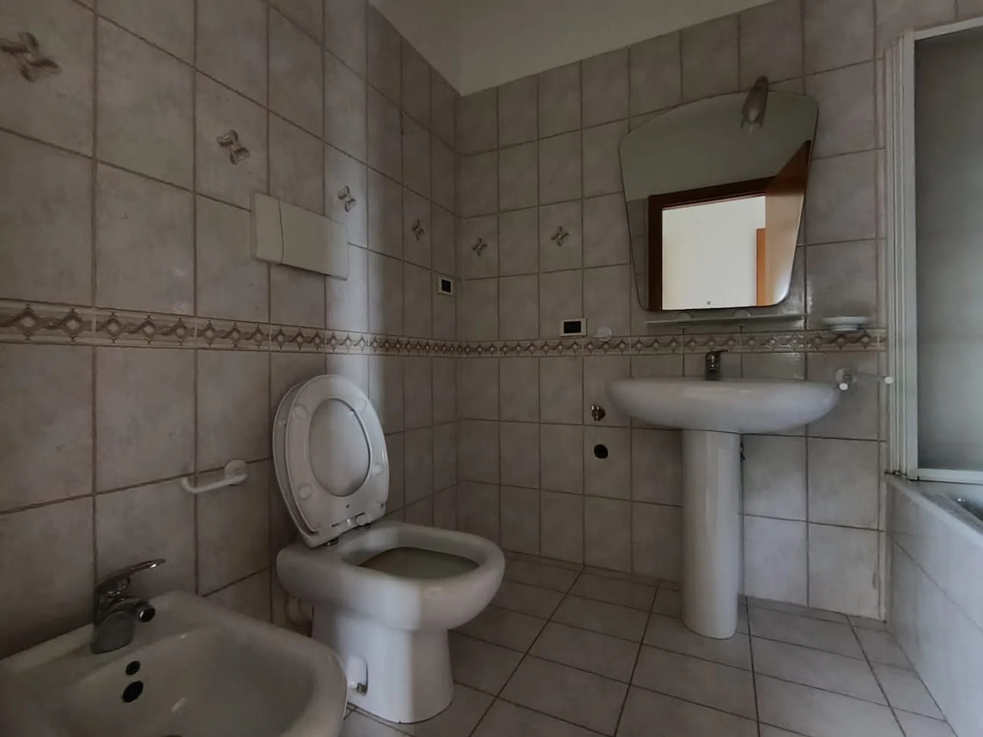 Bilocale in via dell'Albareto - Photo 20