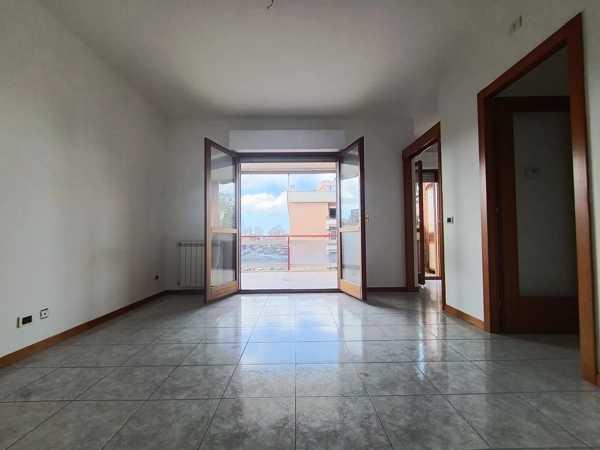 Bilocale in via dell'Albareto - Photo 4