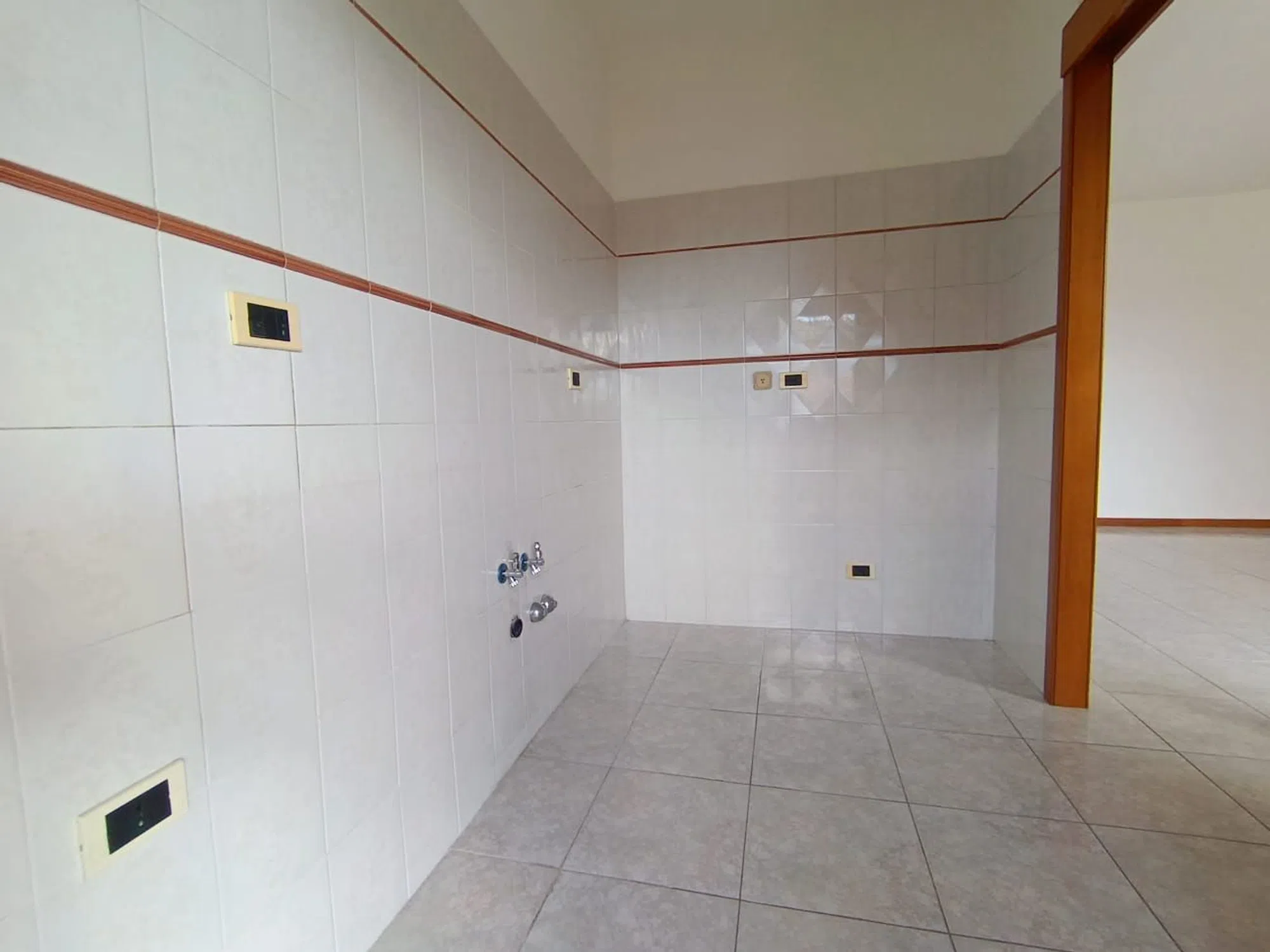 Bilocale in via dell'Albareto - Photo 9