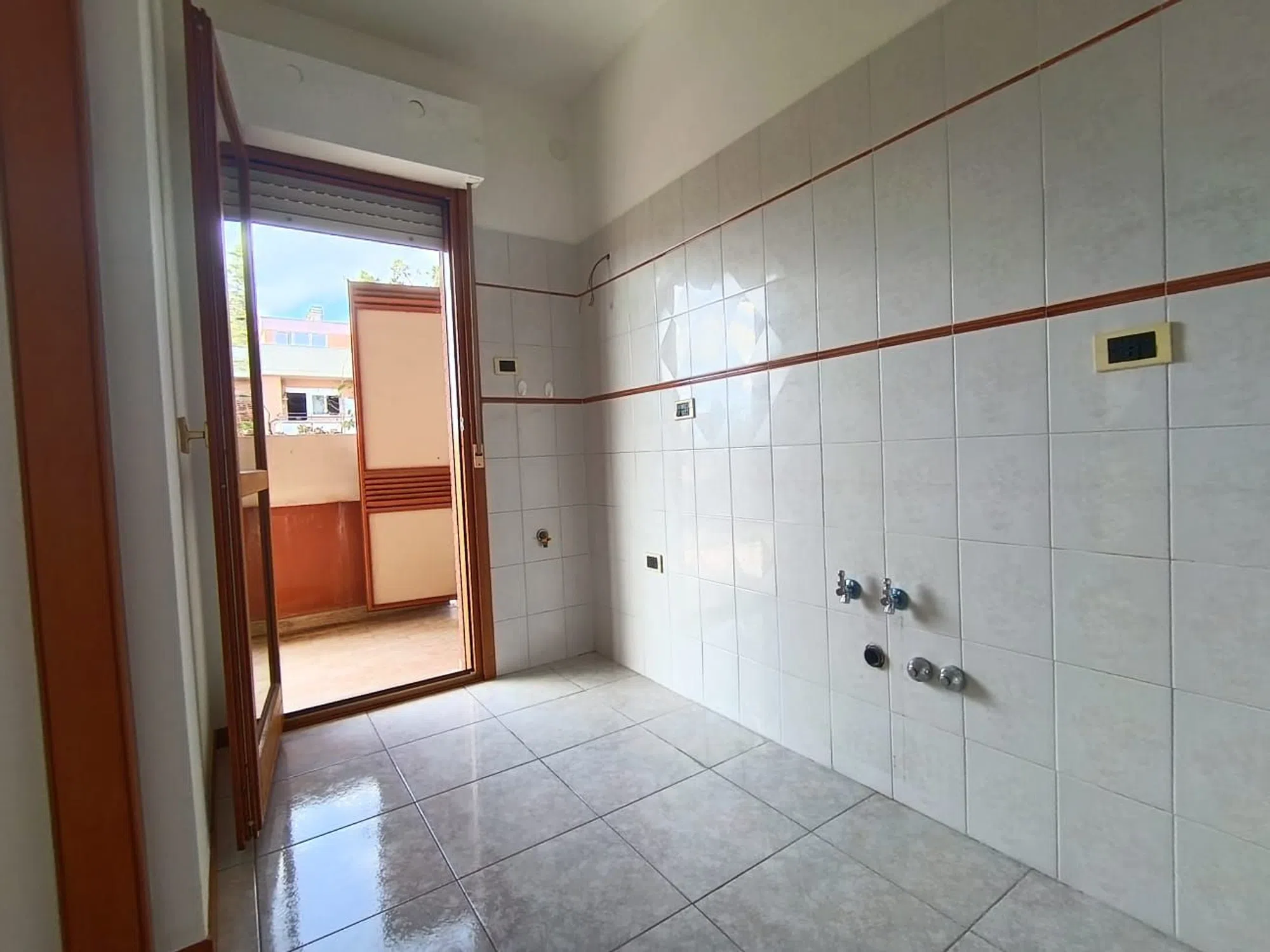 Bilocale in via dell'Albareto - Photo 10