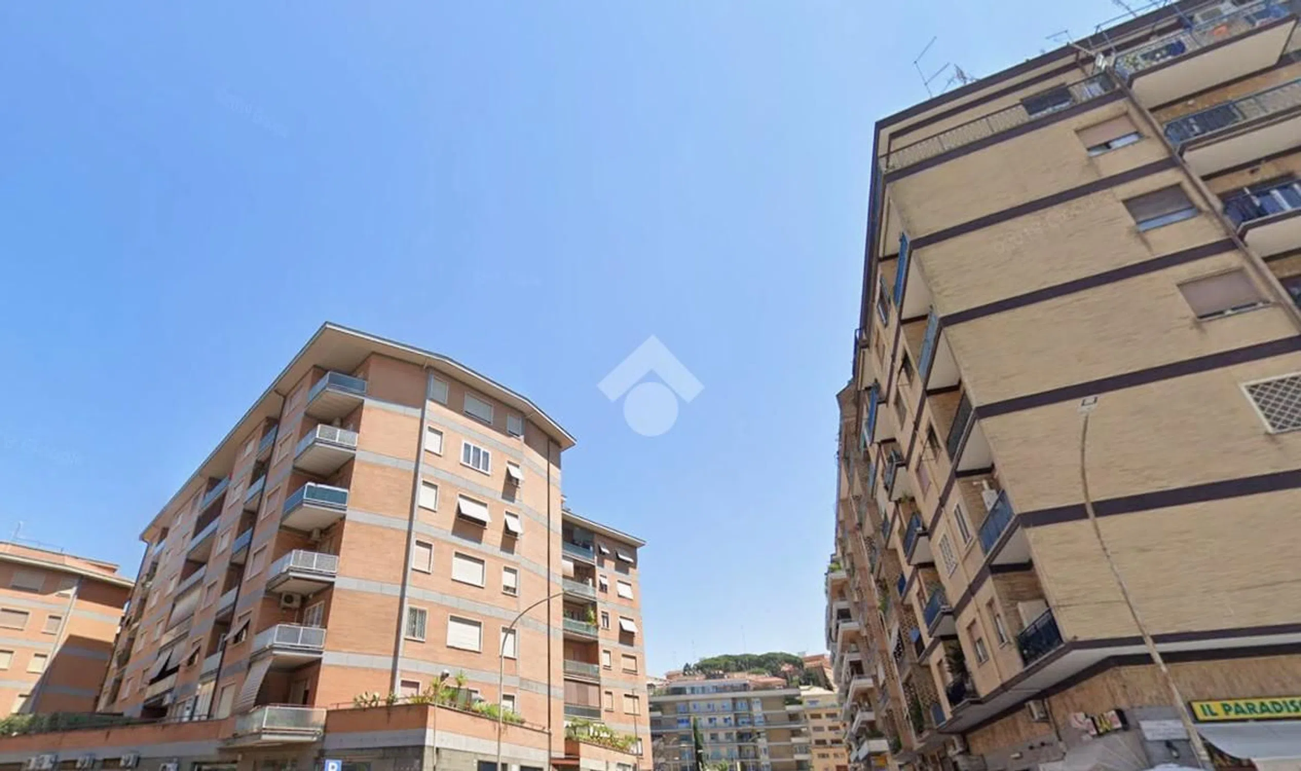 Trilocale in via Umberto Moricca s.n.c. - Photo 10