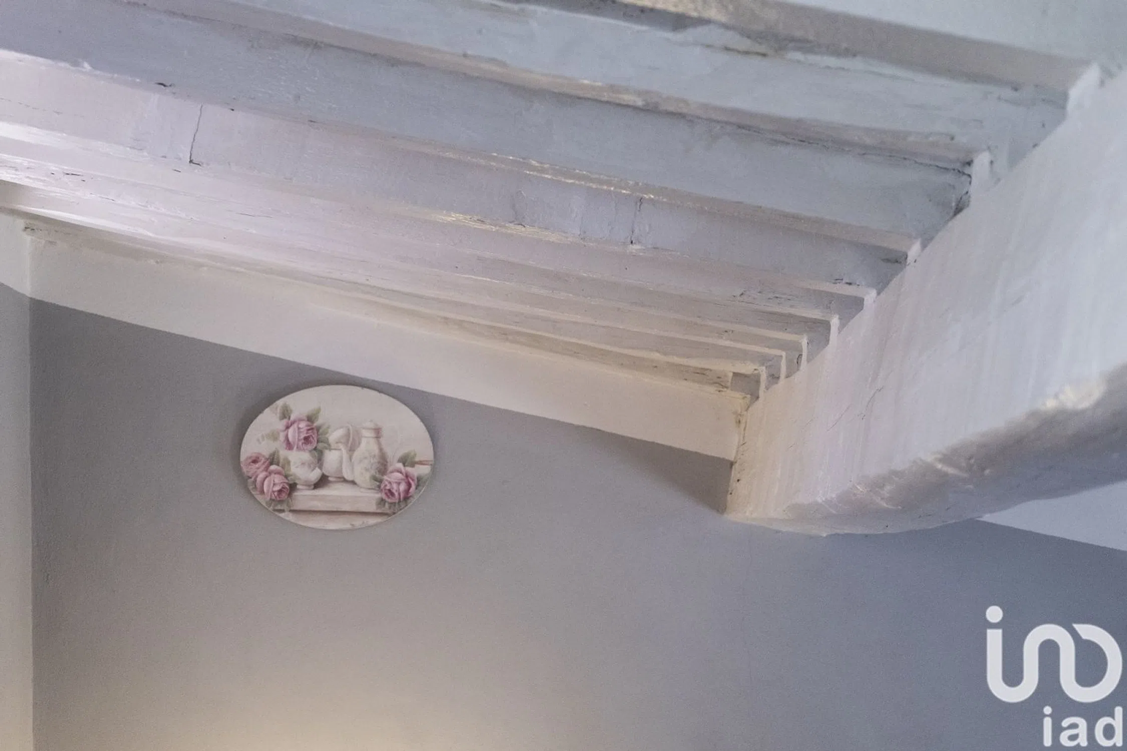 Appartamento in via dell'Ariento - Photo 16