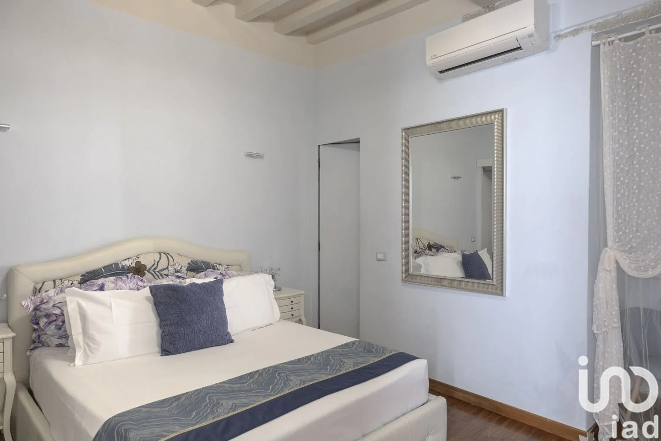 Appartamento in via dell'Ariento - Photo 17