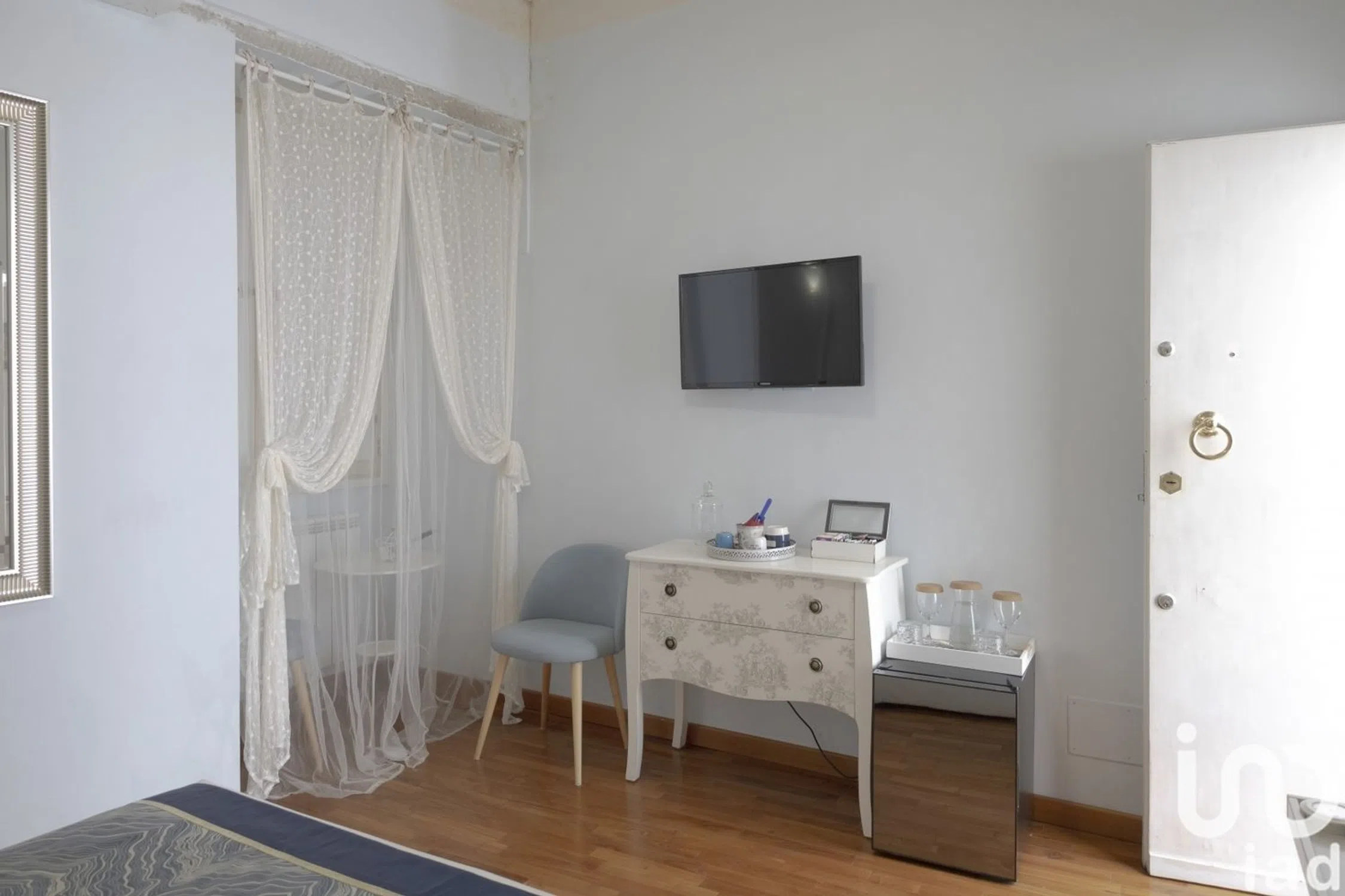 Appartamento in via dell'Ariento - Photo 18
