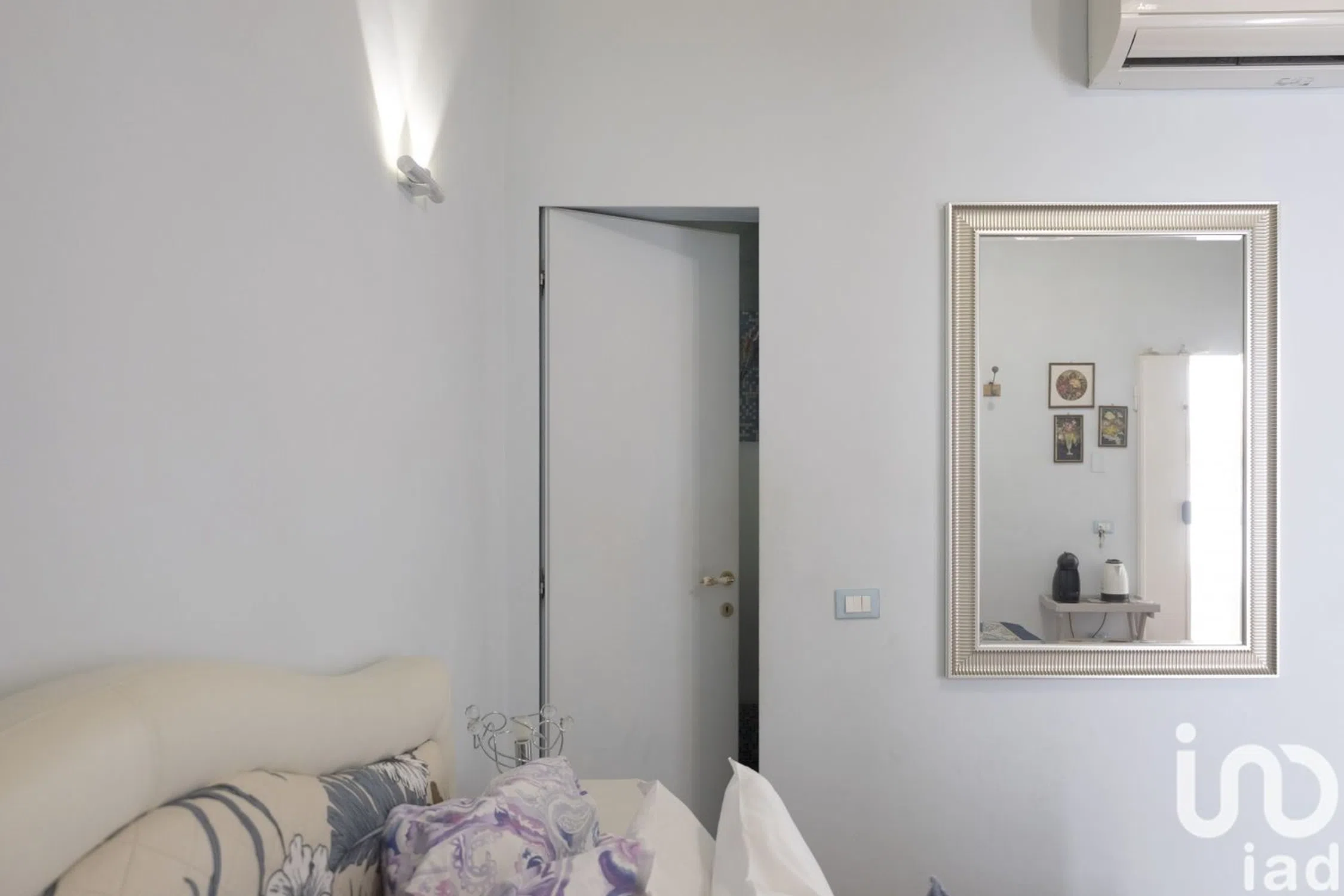 Appartamento in via dell'Ariento - Photo 19