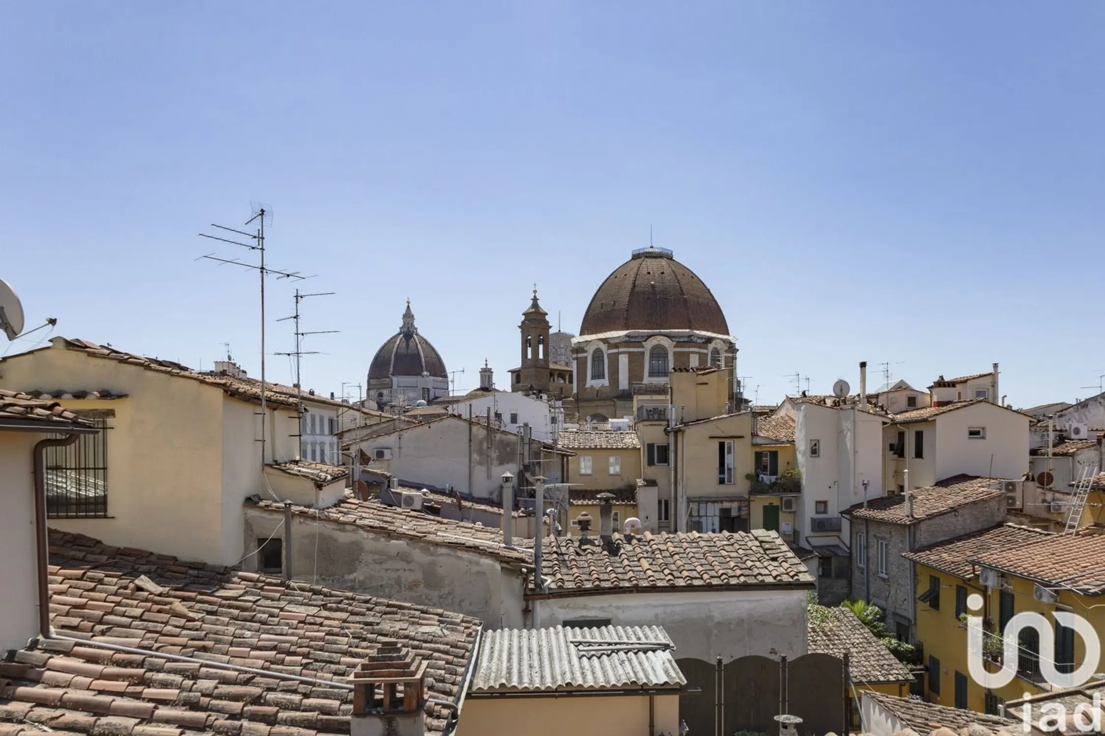 Appartamento in via dell'Ariento - Photo 4