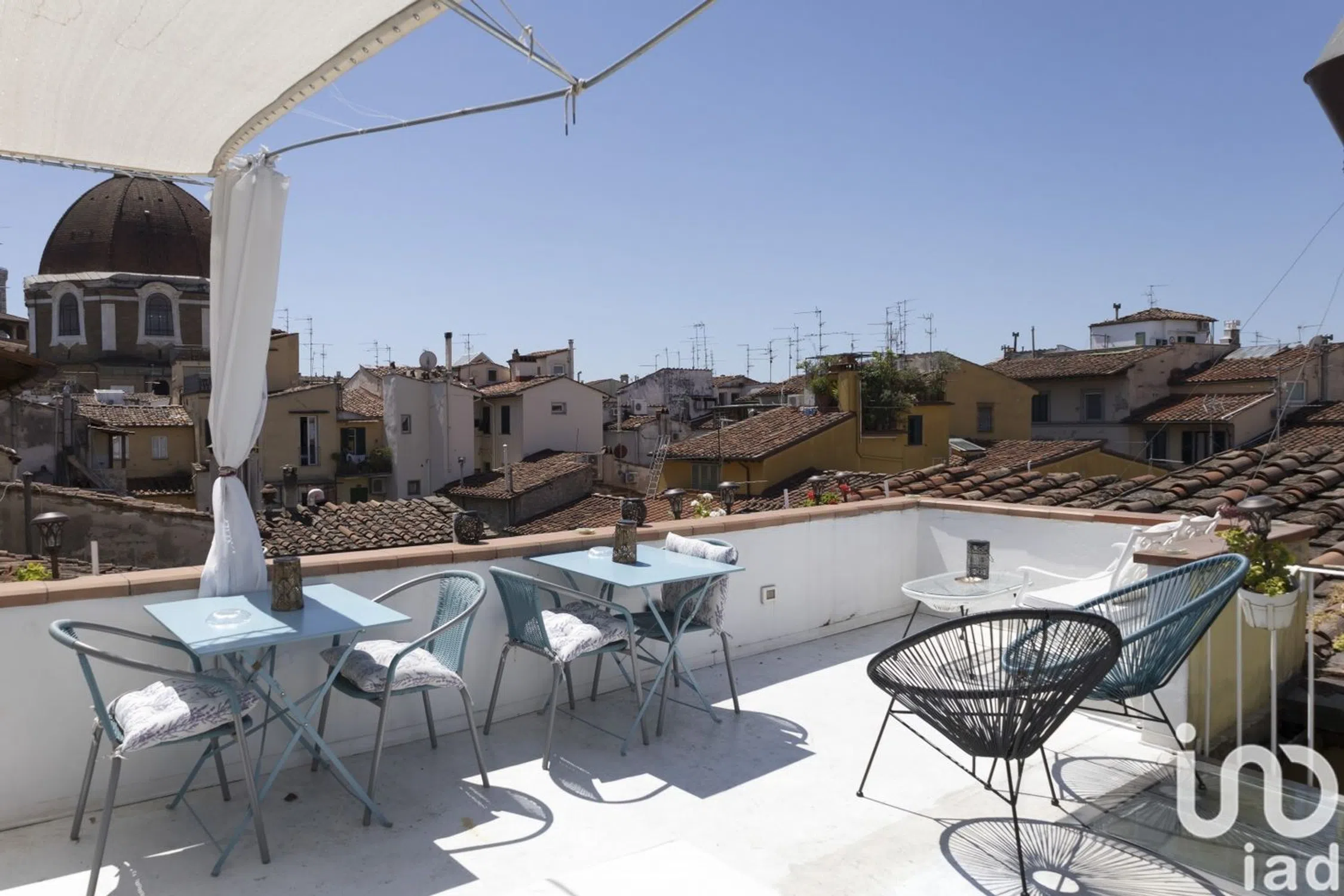Appartamento in via dell'Ariento - Photo 7