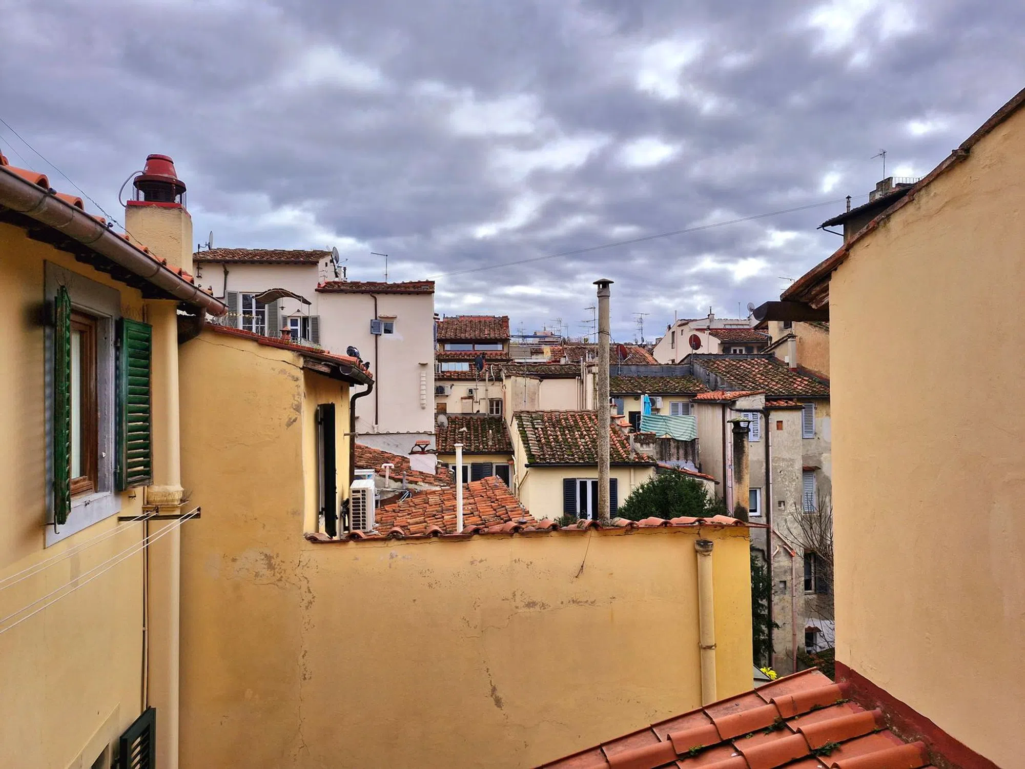 Trilocale in via dei Pepi, 6 - Photo 16