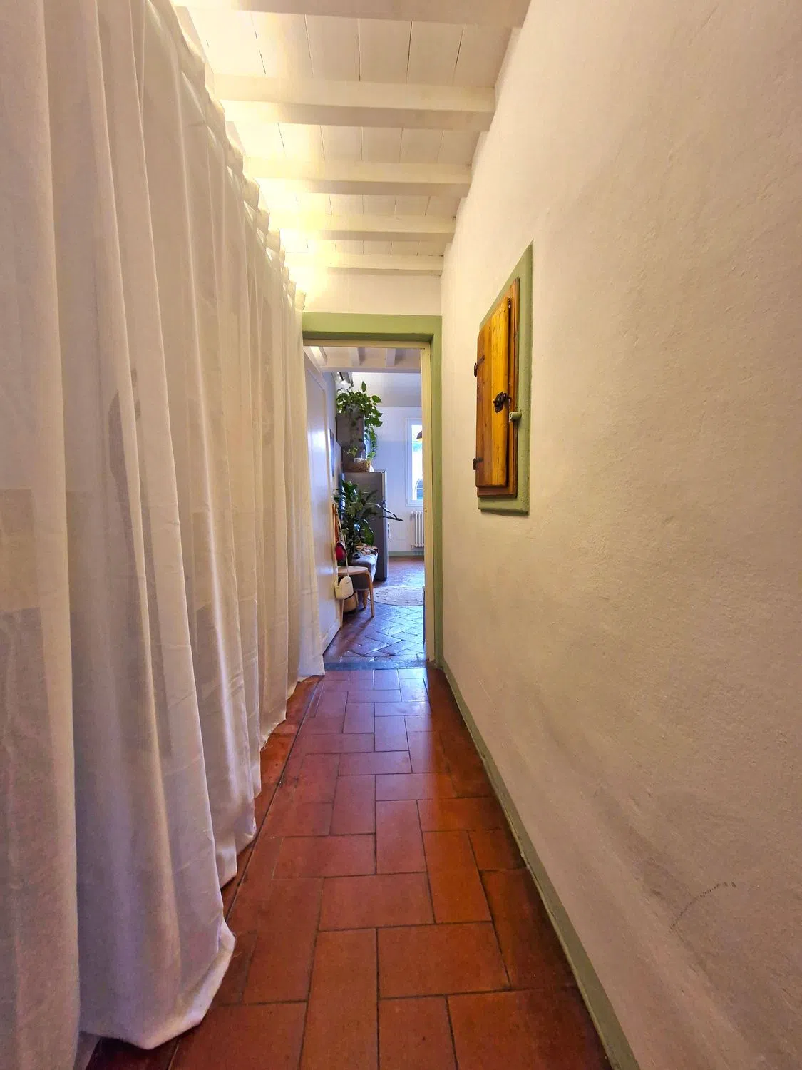 Trilocale in via dei Pepi, 6 - Photo 7