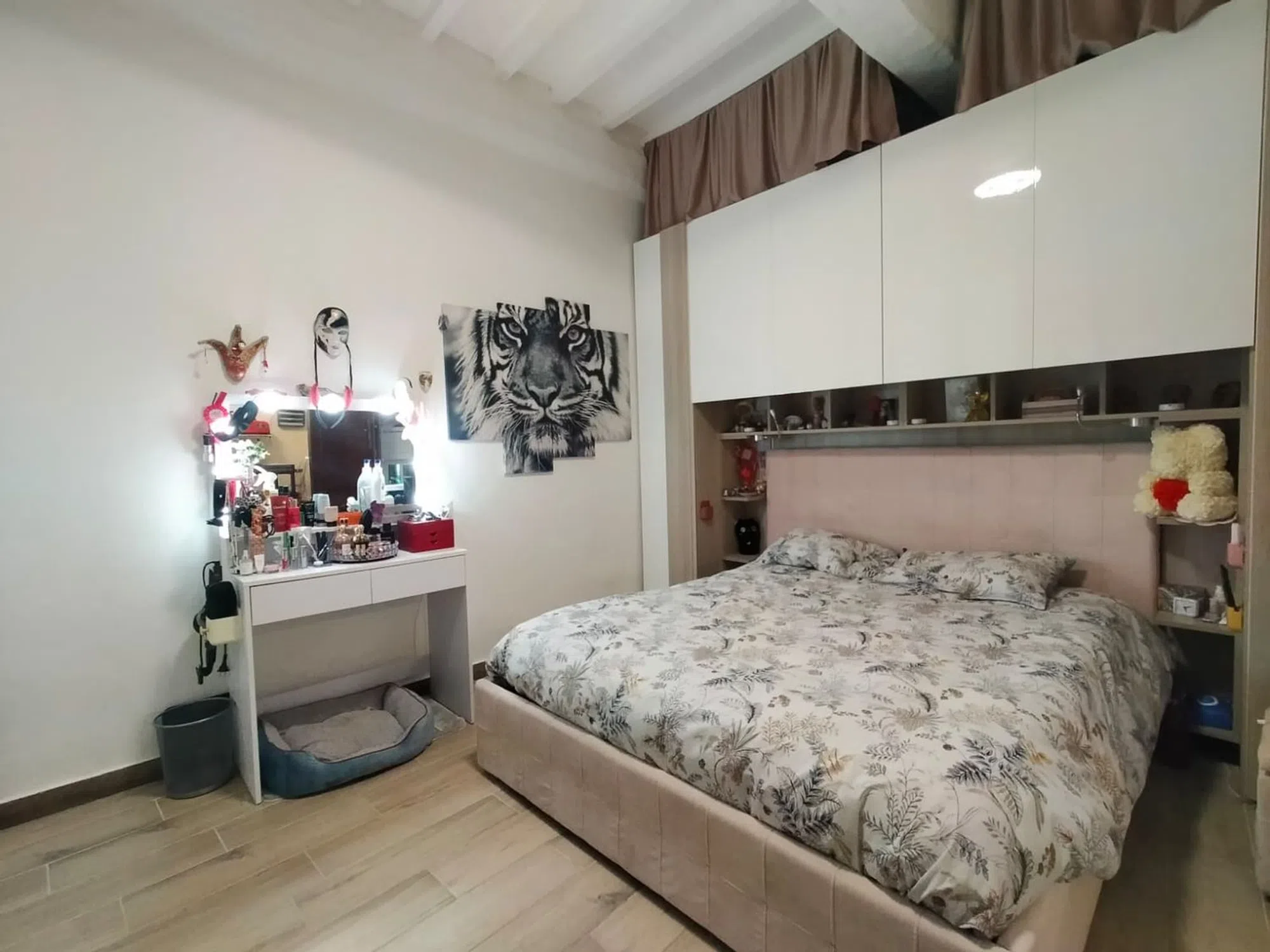 Trilocale in via Sant'Andrea a Rovezzano s.n.c. - Photo 11