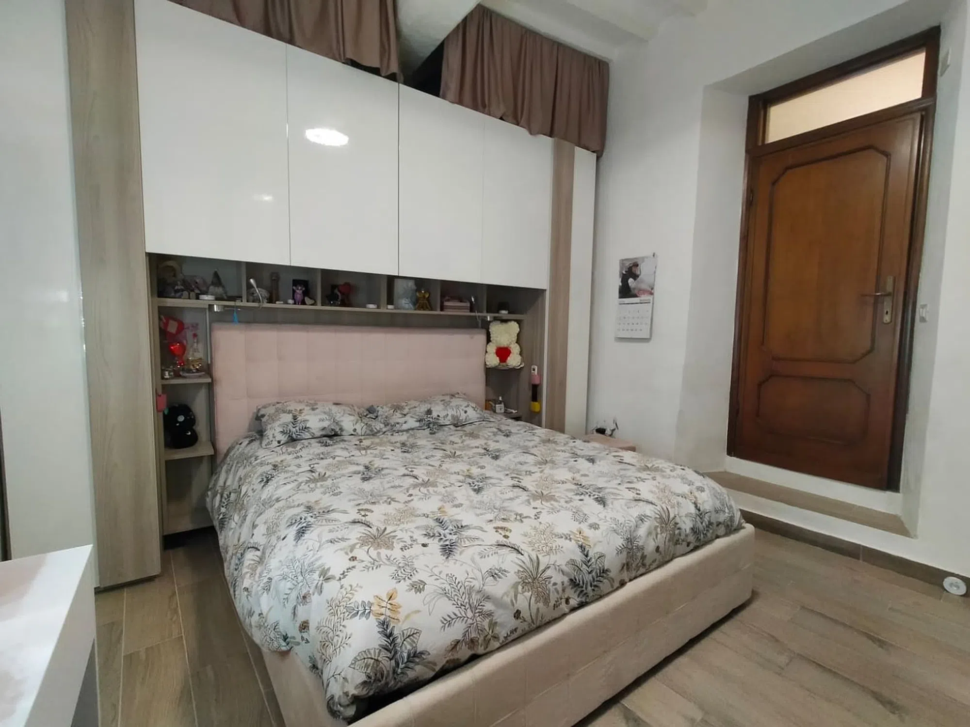 Trilocale in via Sant'Andrea a Rovezzano s.n.c. - Photo 12