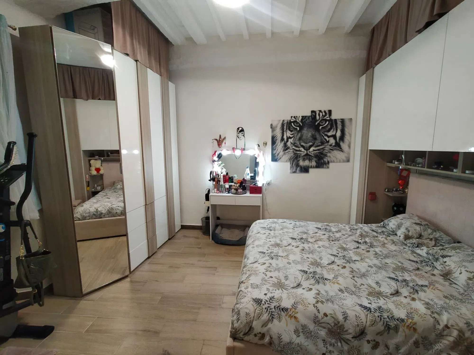 Trilocale in via Sant'Andrea a Rovezzano s.n.c. - Photo 13