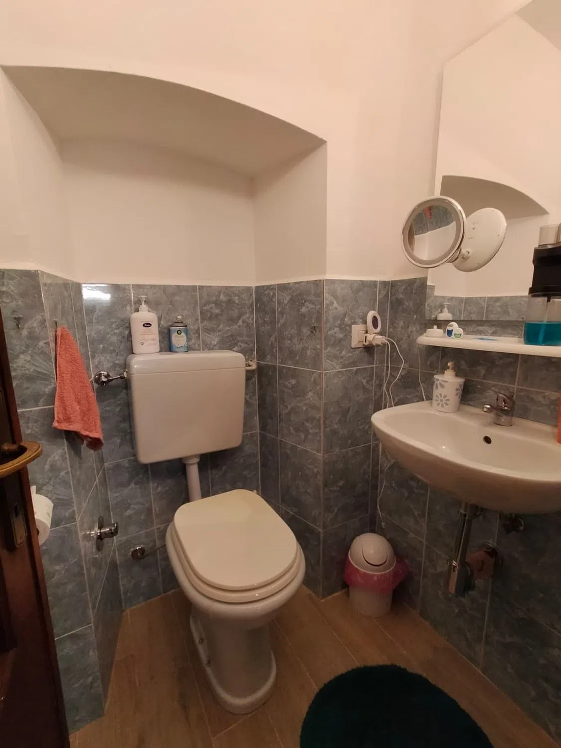Trilocale in via Sant'Andrea a Rovezzano s.n.c. - Photo 14
