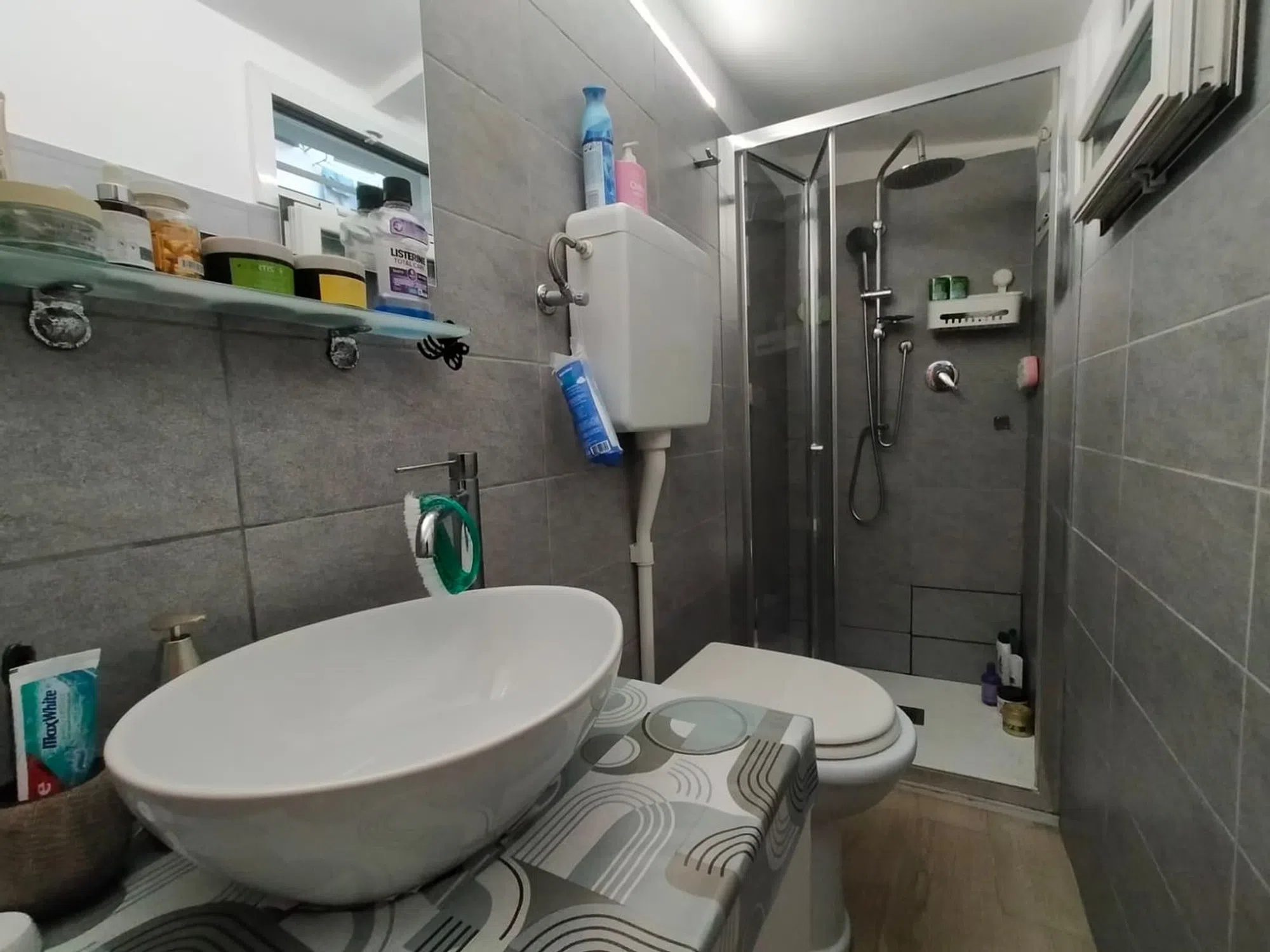 Trilocale in via Sant'Andrea a Rovezzano s.n.c. - Photo 16