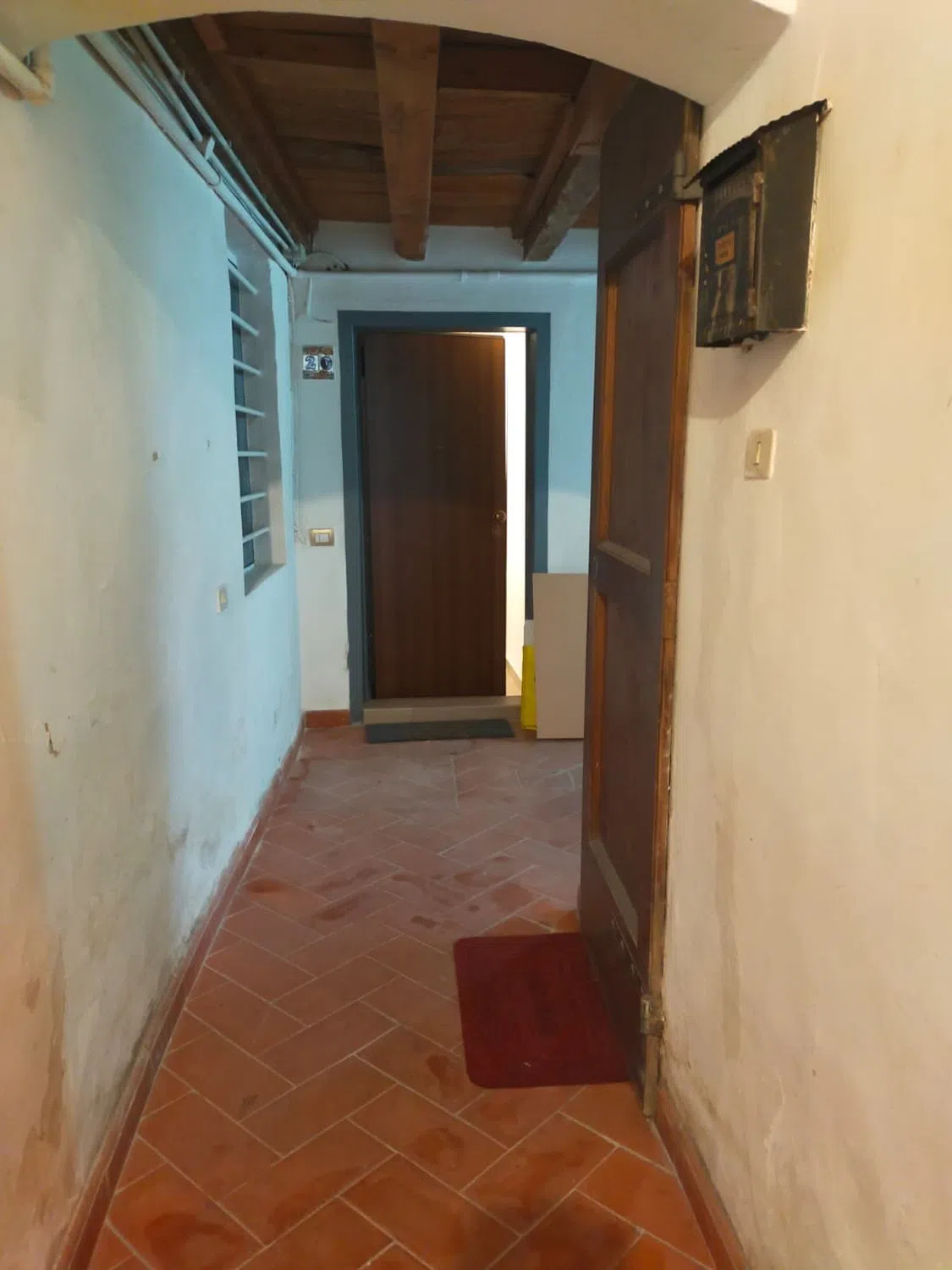 Trilocale in via Sant'Andrea a Rovezzano s.n.c. - Photo 18