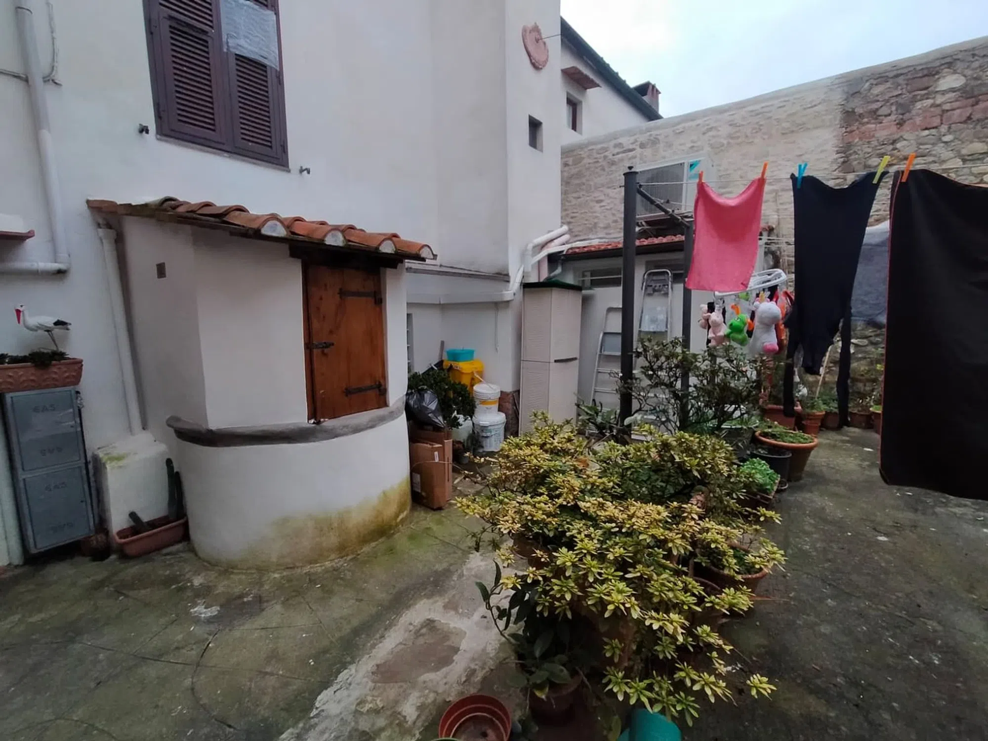Trilocale in via Sant'Andrea a Rovezzano s.n.c. - Photo 20