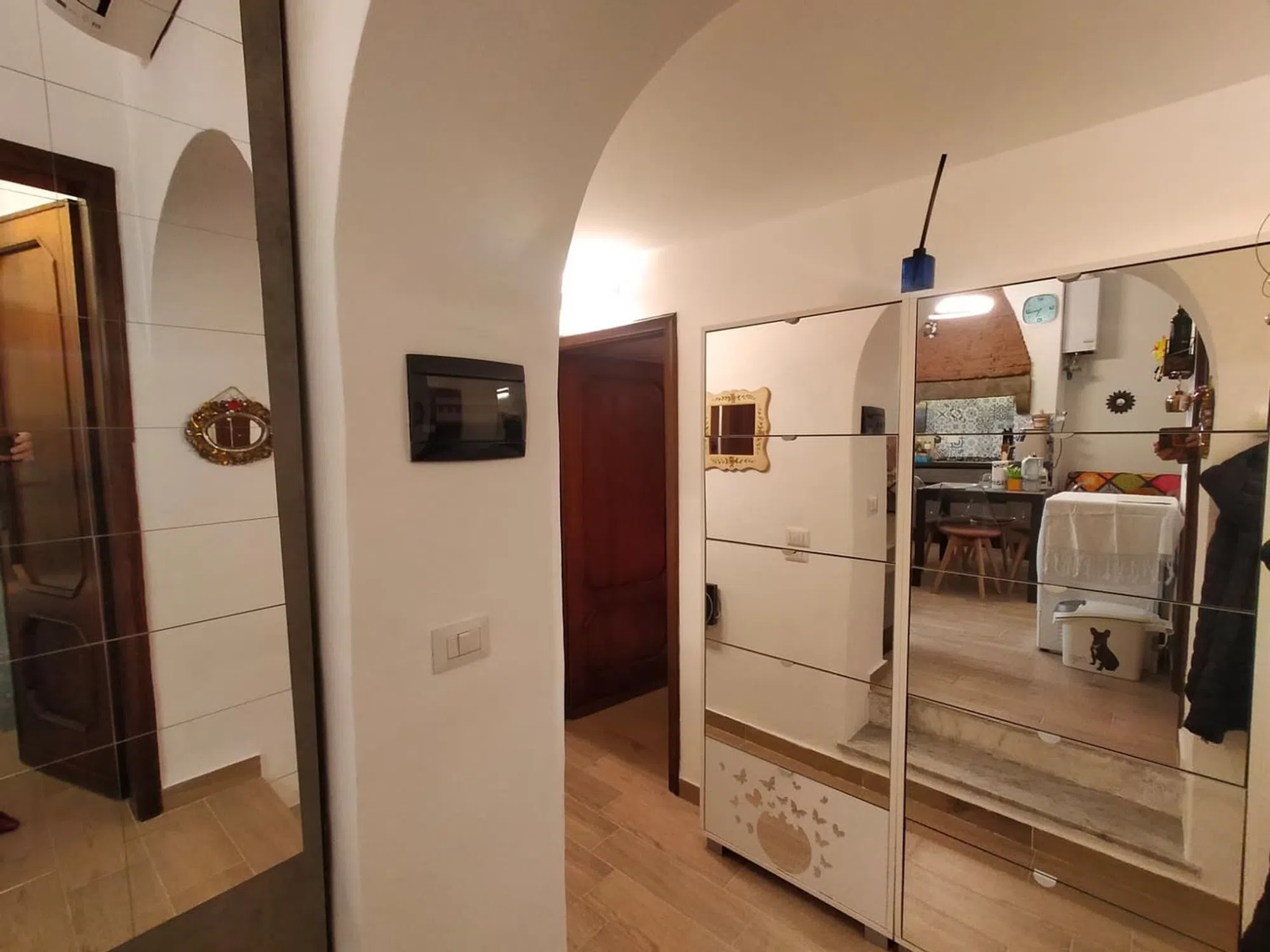 Trilocale in via Sant'Andrea a Rovezzano s.n.c. - Photo 6