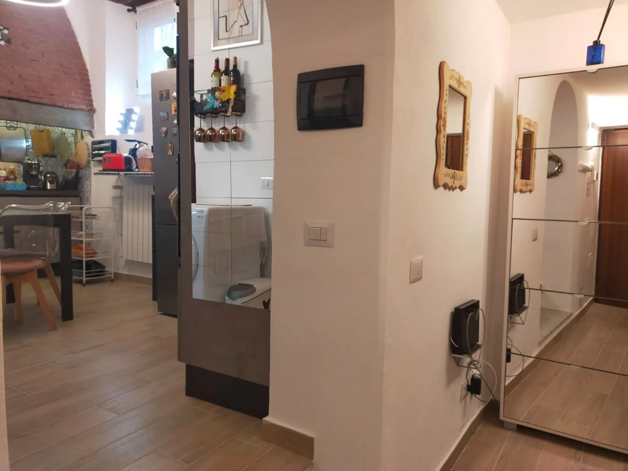 Trilocale in via Sant'Andrea a Rovezzano s.n.c. - Photo 7
