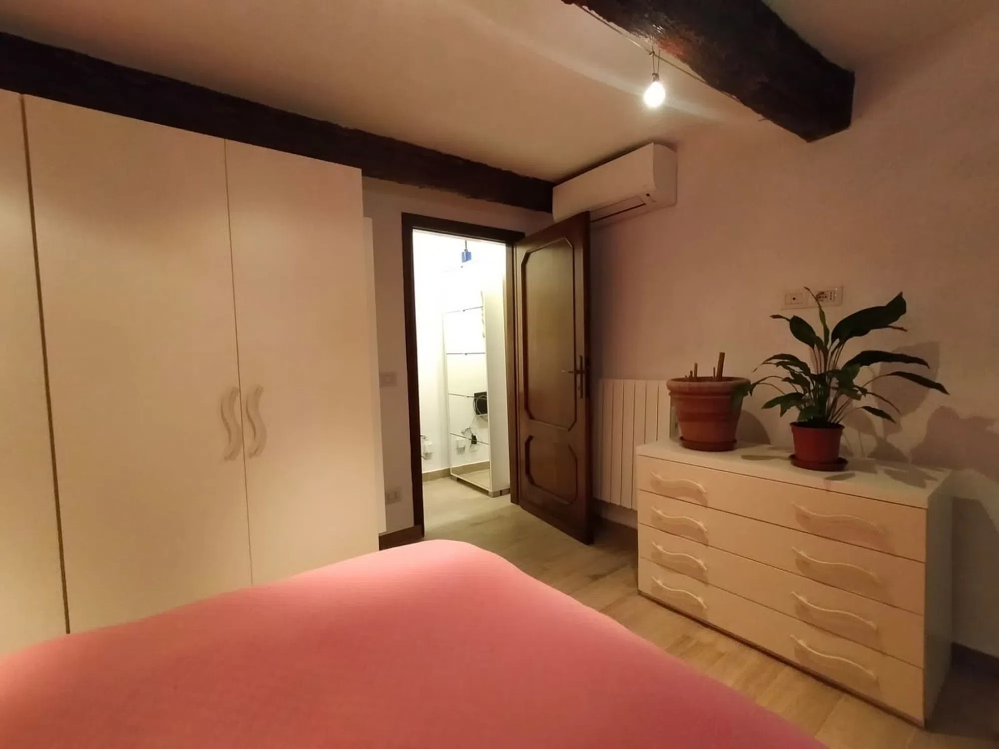 Trilocale in via Sant'Andrea a Rovezzano s.n.c. - Photo 8