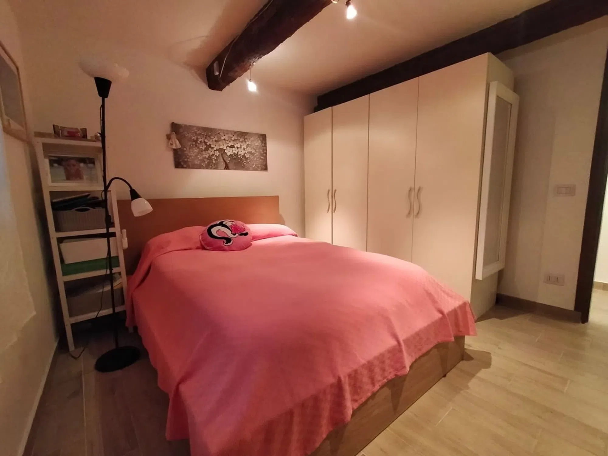 Trilocale in via Sant'Andrea a Rovezzano s.n.c. - Photo 9