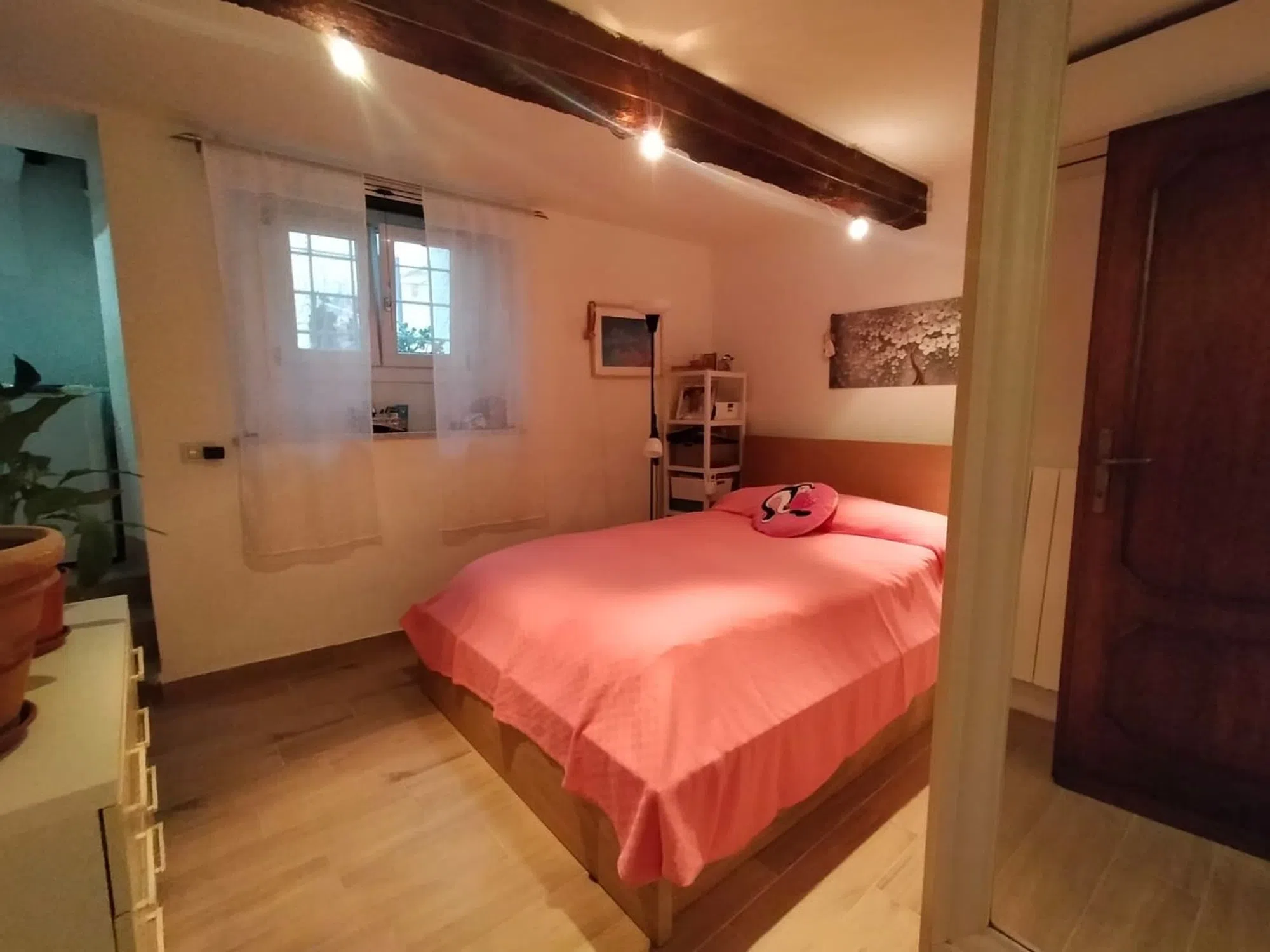 Trilocale in via Sant'Andrea a Rovezzano s.n.c. - Photo 10