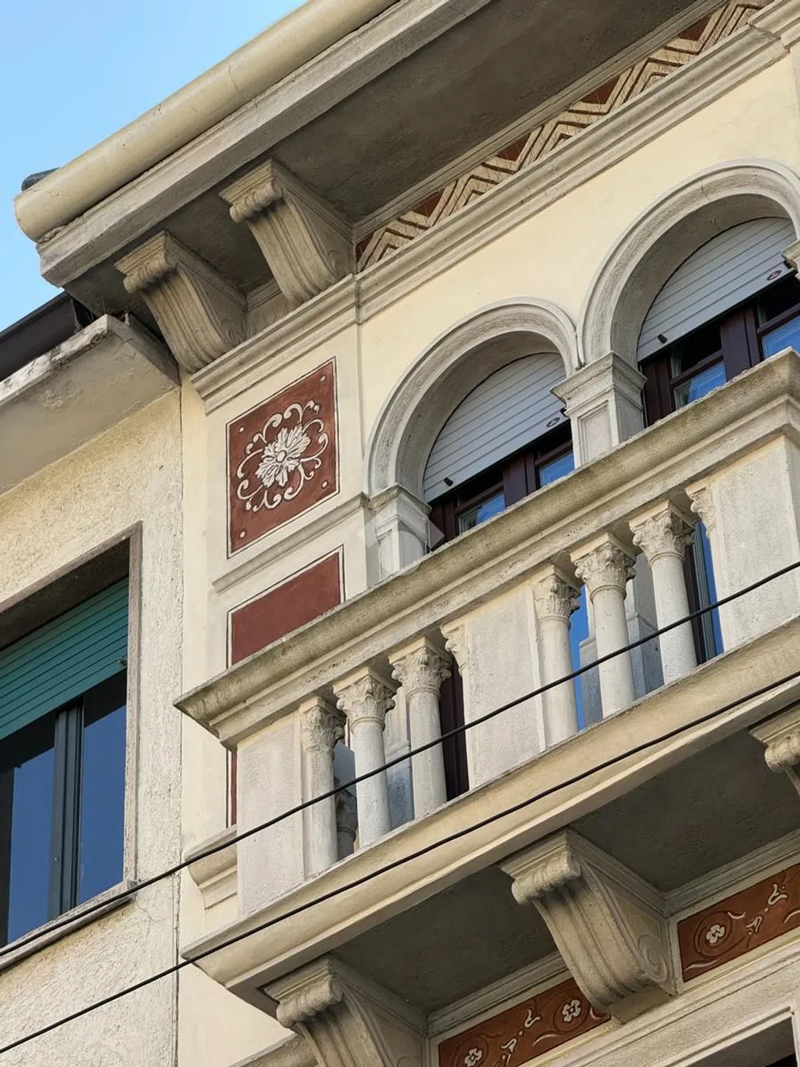 Trilocale in via Privata della Majella, 6 - Photo 1