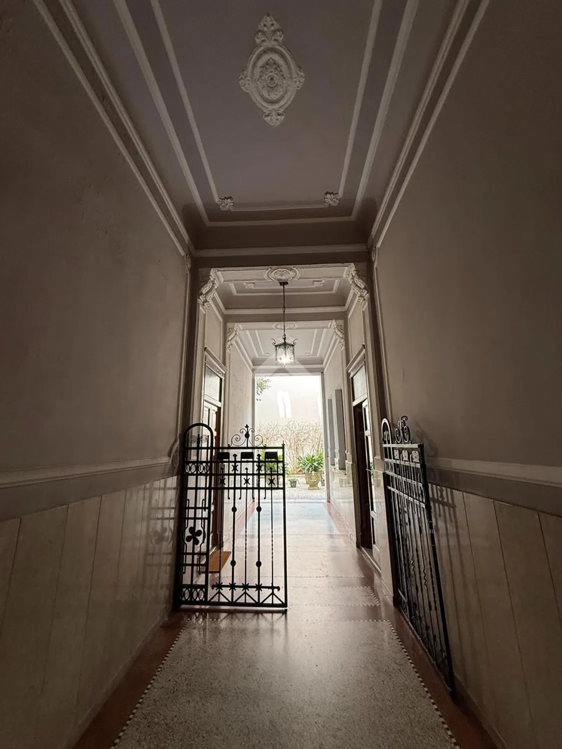 Trilocale in via Privata della Majella, 6 - Photo 11
