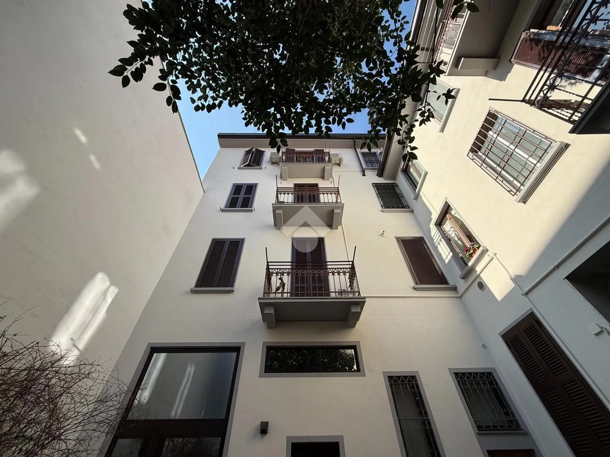 Trilocale in via Privata della Majella, 6 - Photo 12