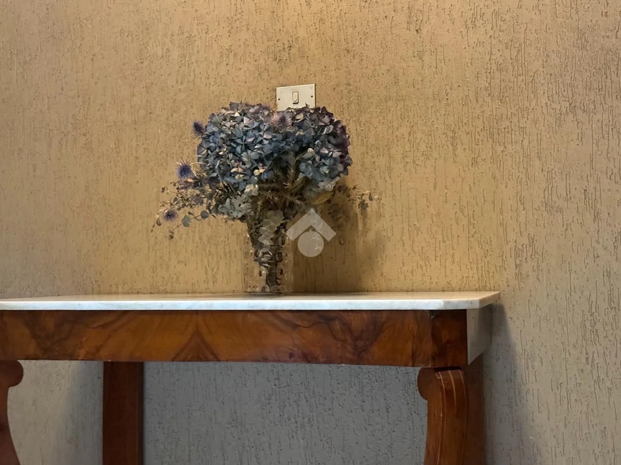 Trilocale in via Privata della Majella, 6 - Photo 16