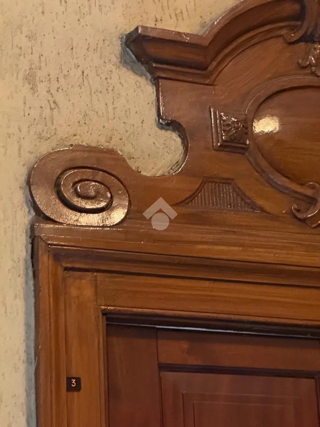 Trilocale in via Privata della Majella, 6 - Photo 17
