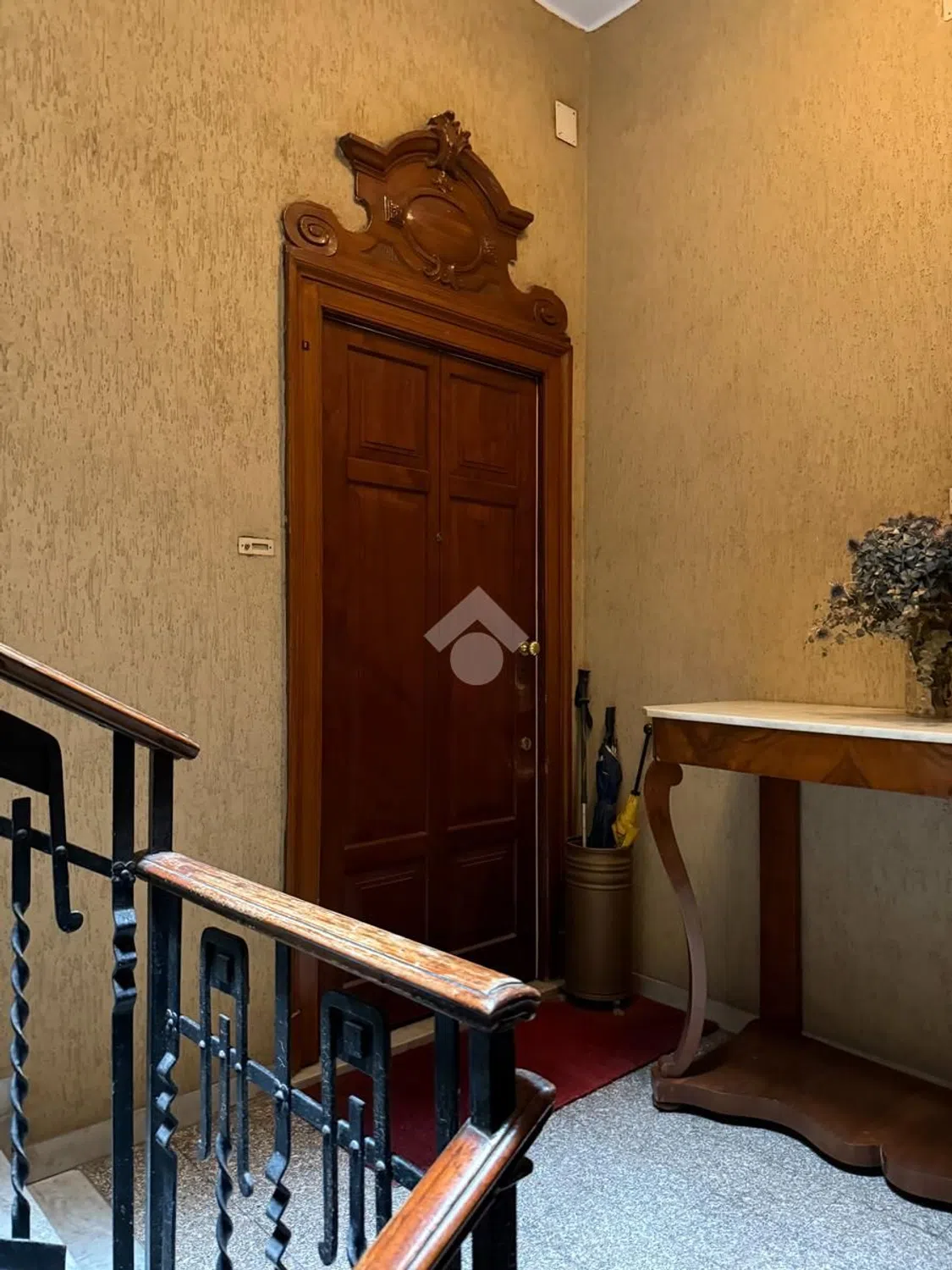 Trilocale in via Privata della Majella, 6 - Photo 18