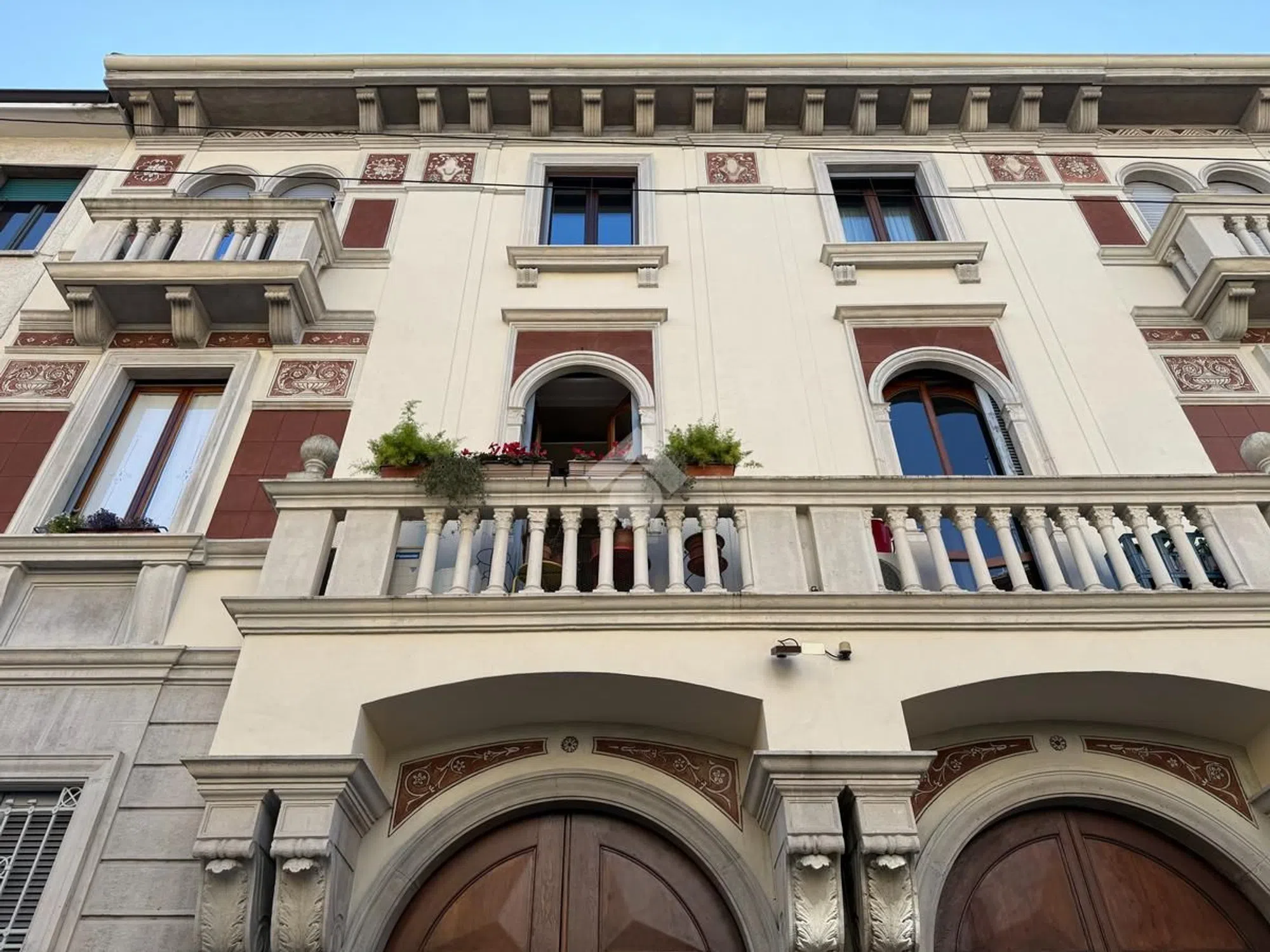 Trilocale in via Privata della Majella, 6 - Photo 3