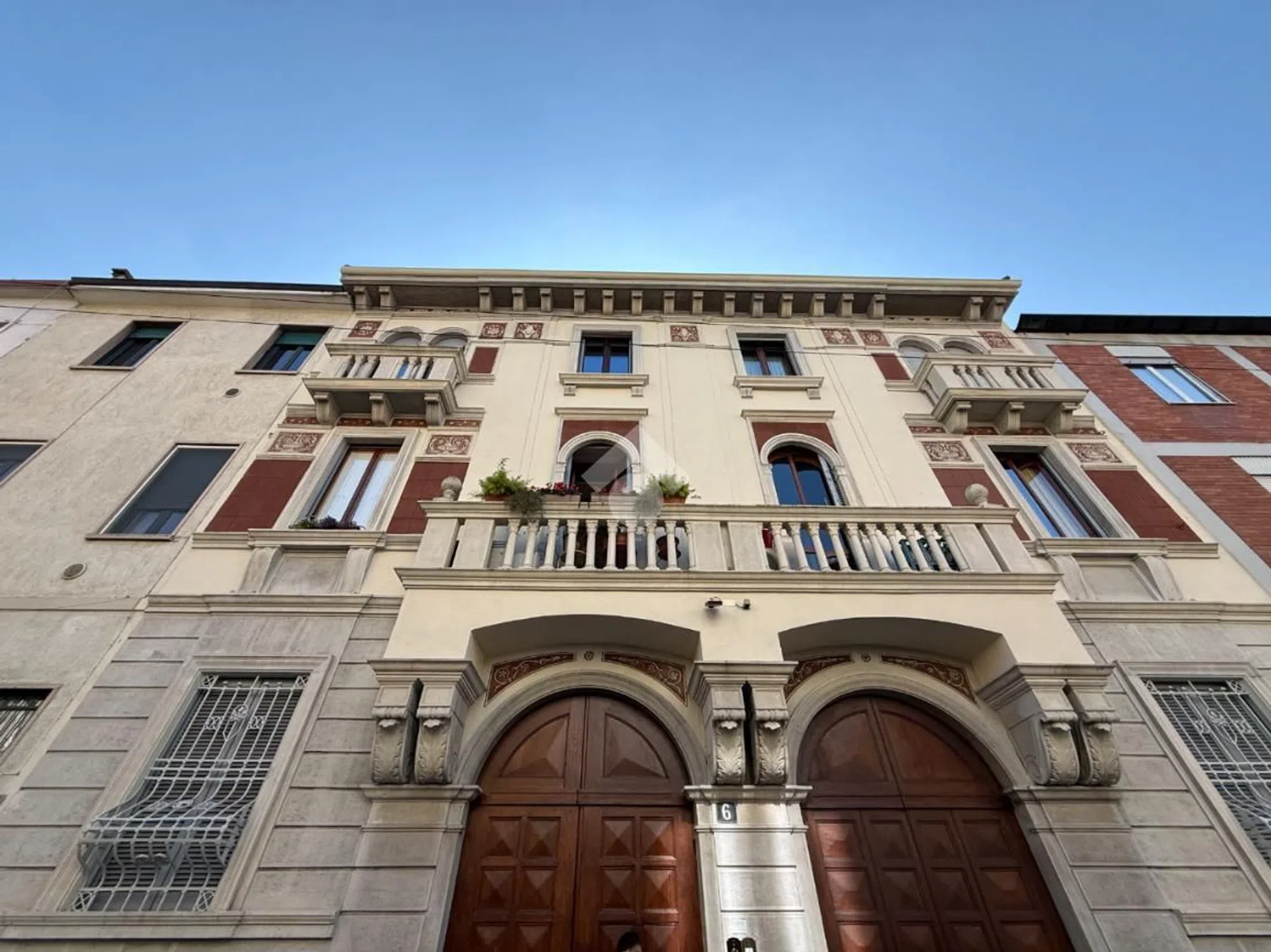 Trilocale in via Privata della Majella, 6 - Photo 4