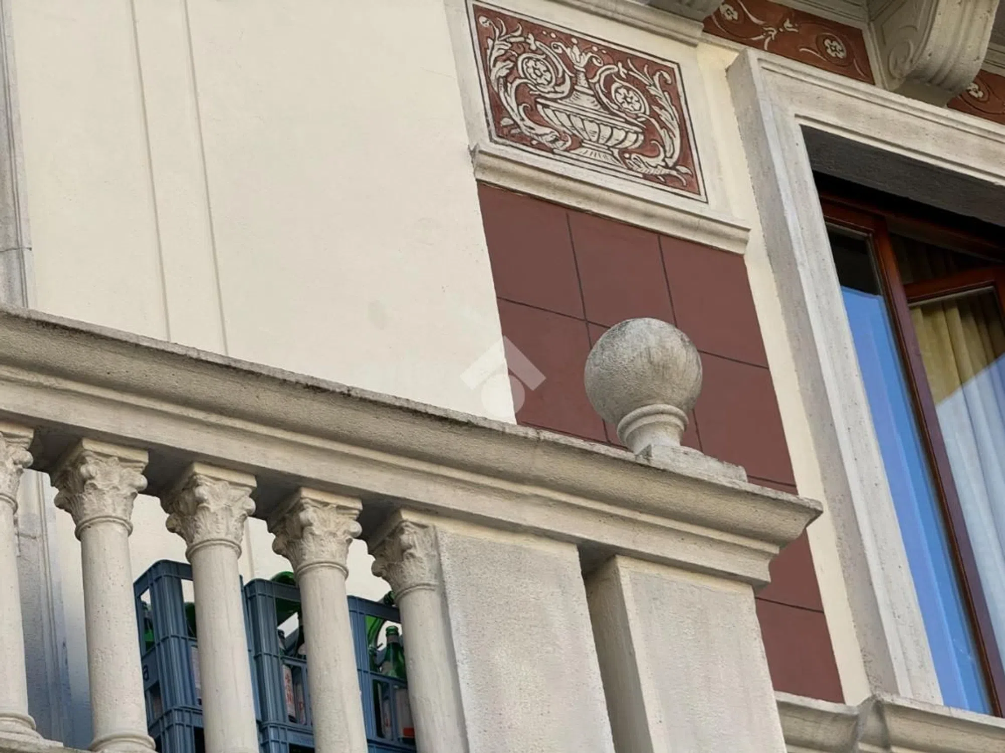 Trilocale in via Privata della Majella, 6 - Photo 6