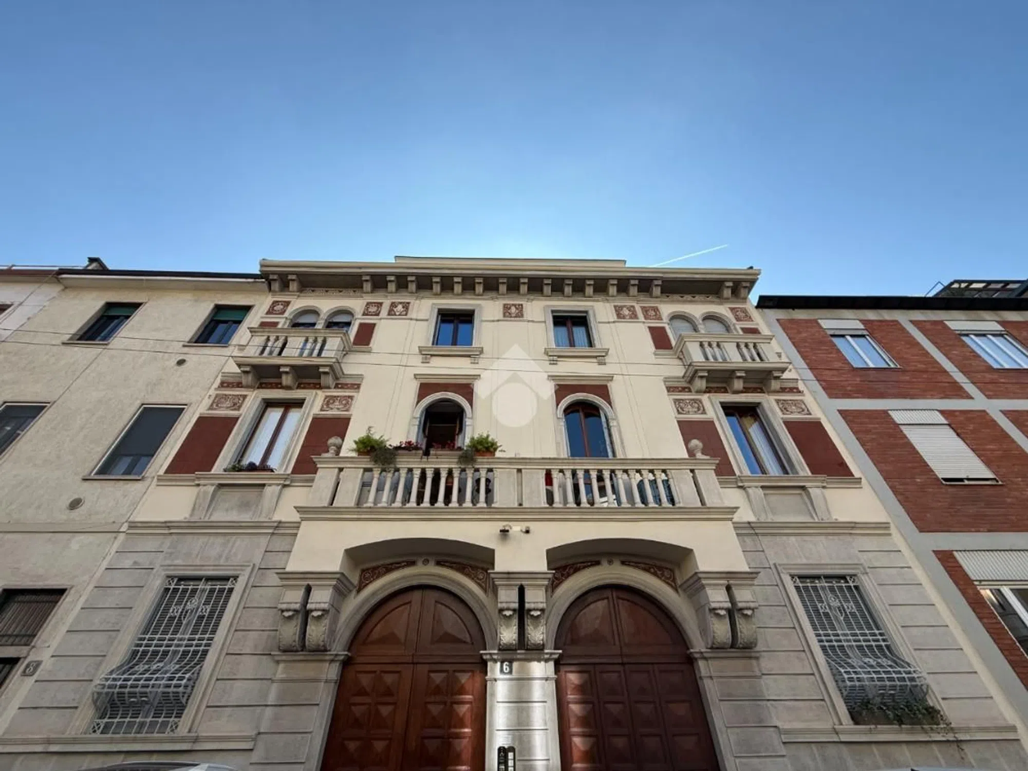 Trilocale in via Privata della Majella, 6 - Photo 7