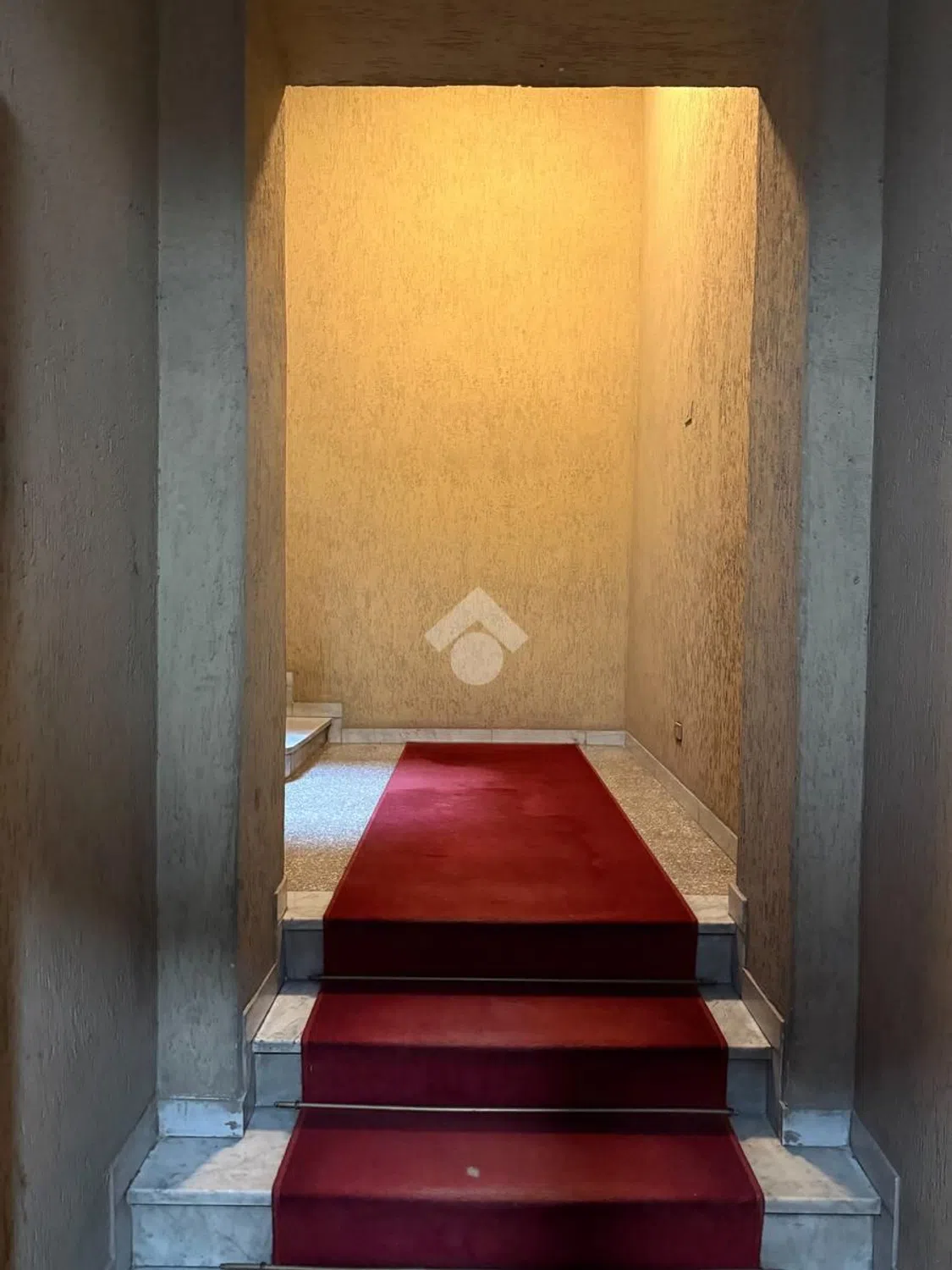 Trilocale in via Privata della Majella, 6 - Photo 8