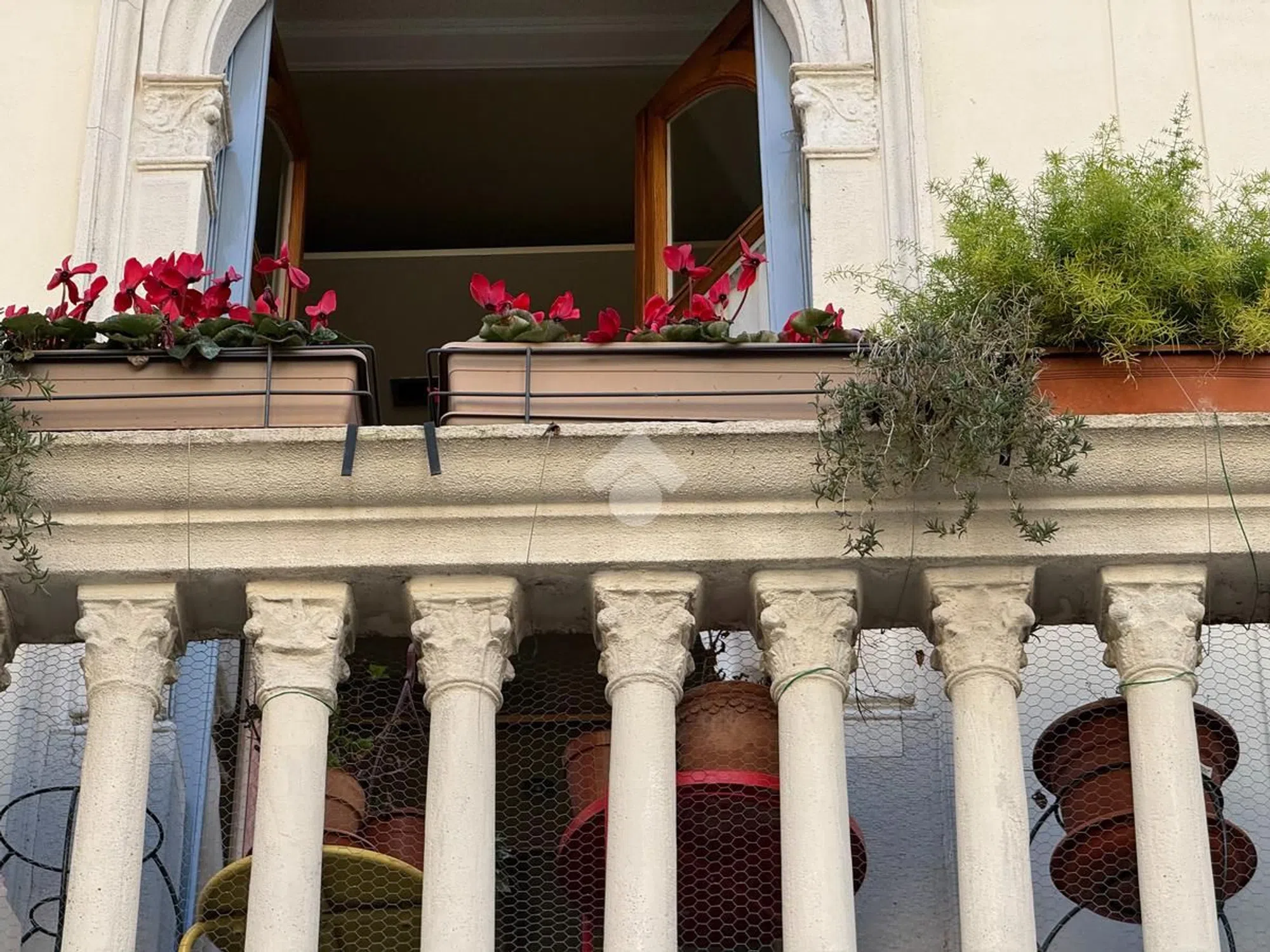 Trilocale in via Privata della Majella, 6 - Photo 9