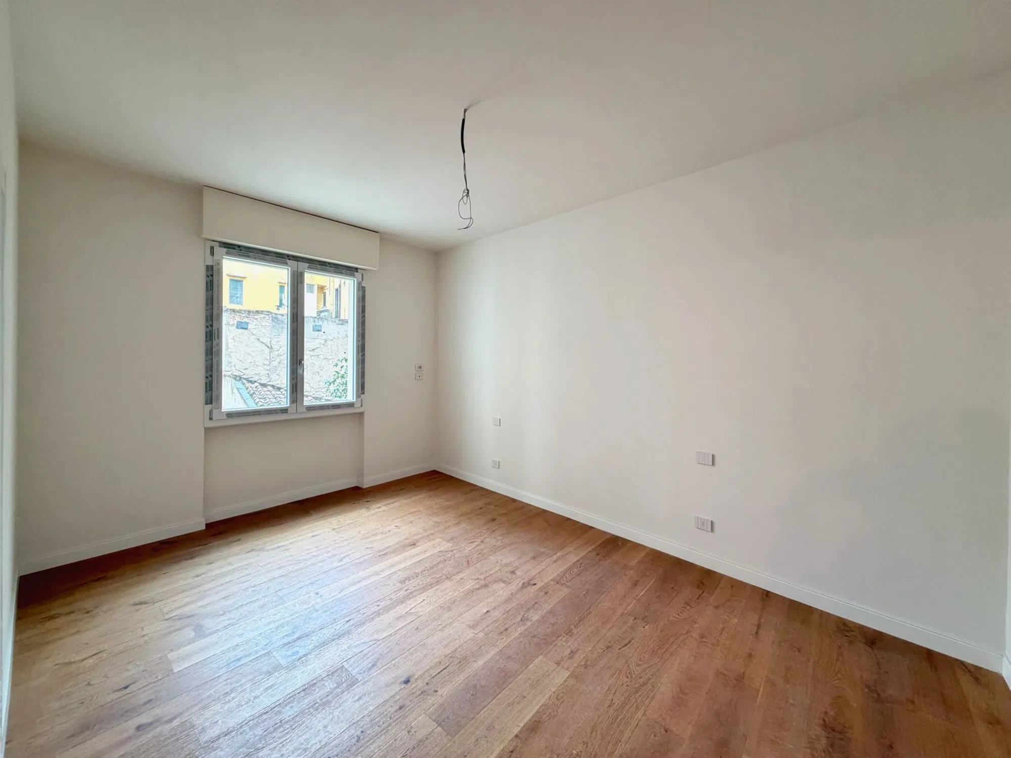 Appartamento in via Curtatone s.n.c. - Photo 11
