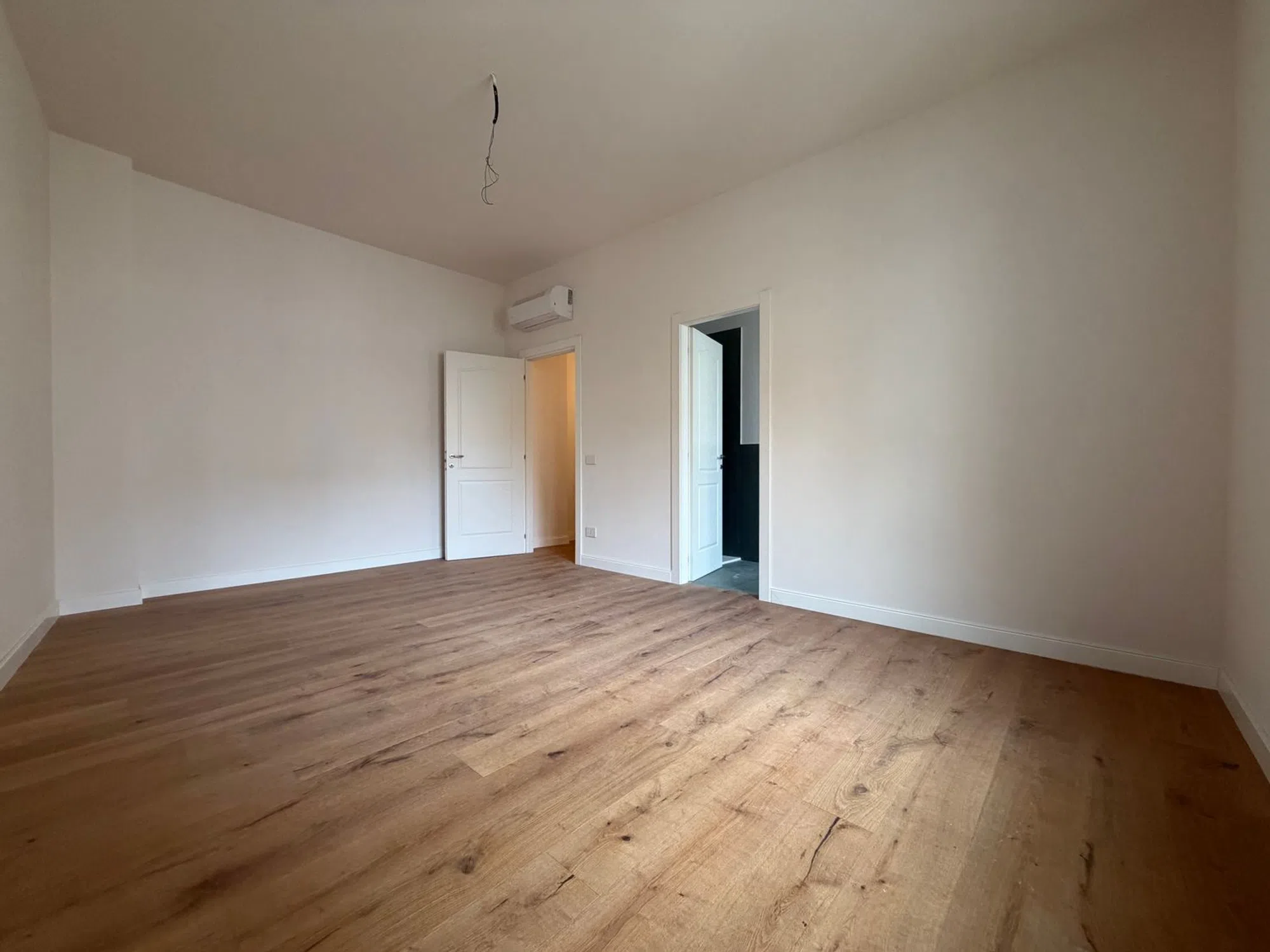 Appartamento in via Curtatone s.n.c. - Photo 12