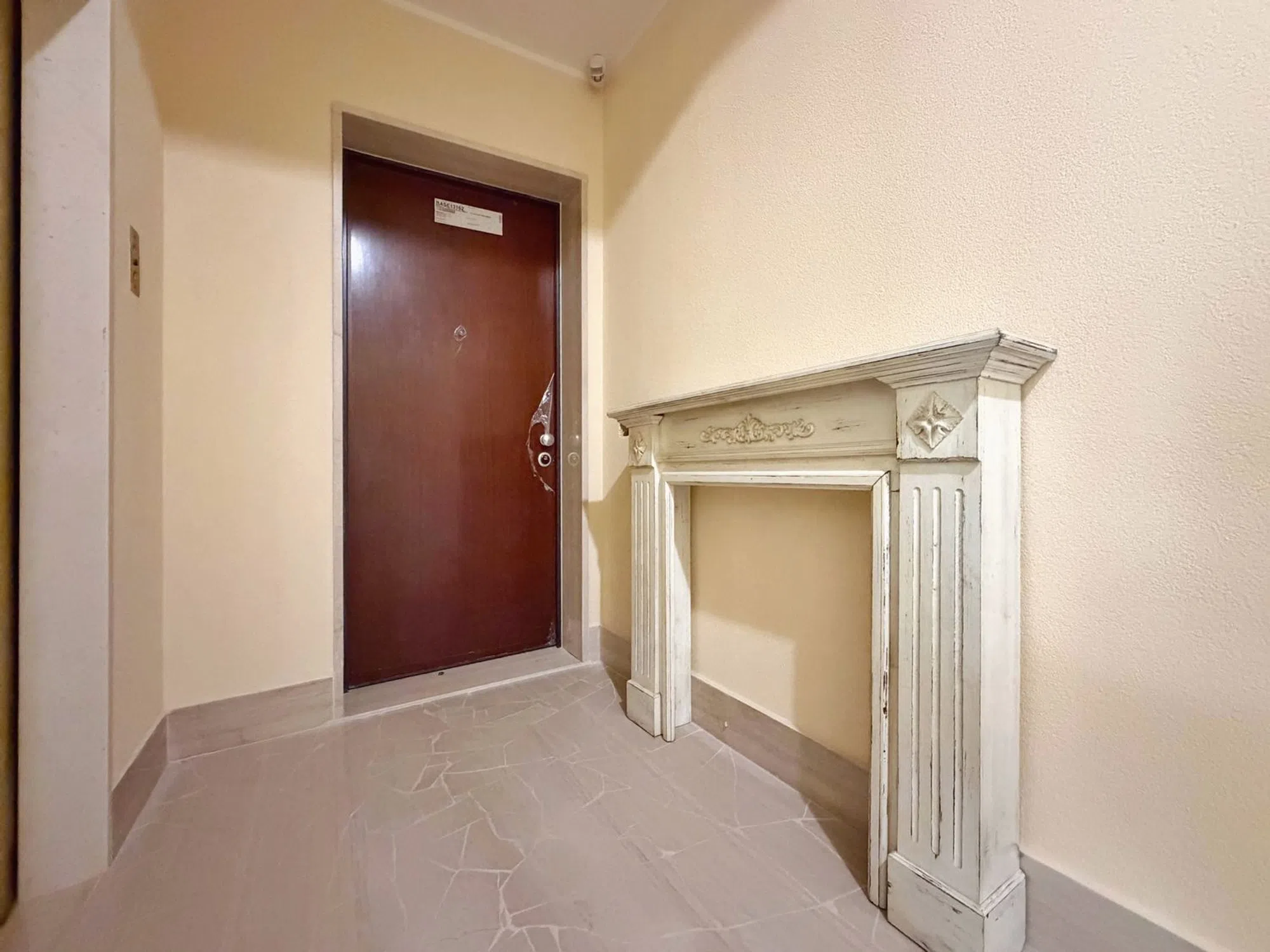 Appartamento in via Curtatone s.n.c. - Photo 13