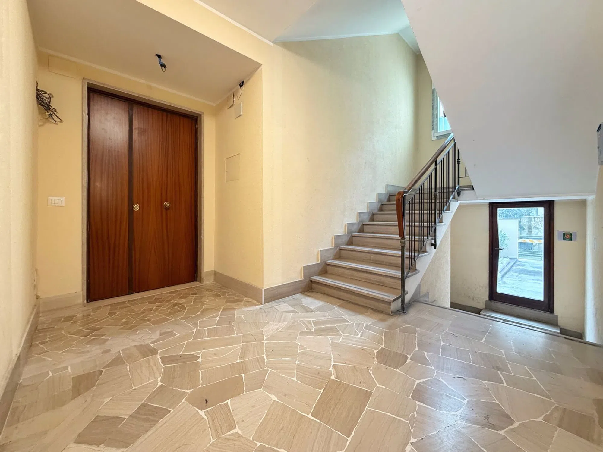 Appartamento in via Curtatone s.n.c. - Photo 14