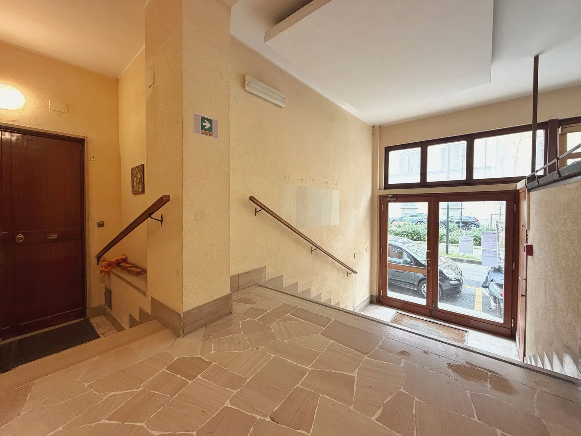Appartamento in via Curtatone s.n.c. - Photo 15
