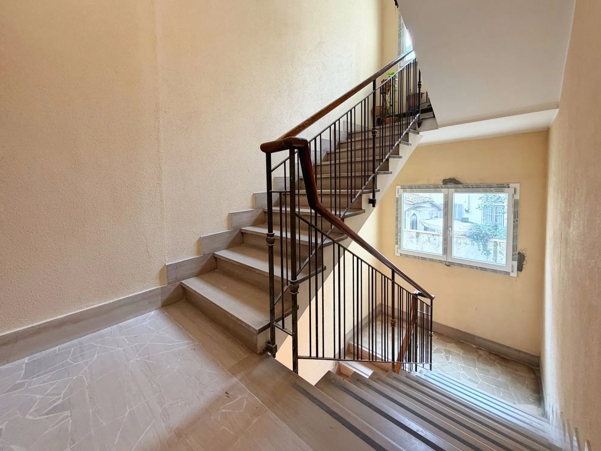 Appartamento in via Curtatone s.n.c. - Photo 16