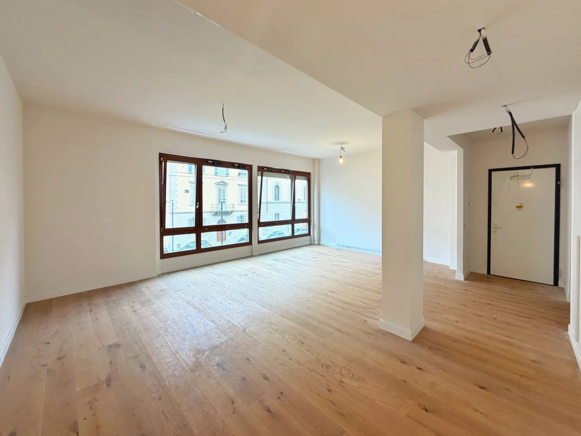 Appartamento in via Curtatone s.n.c. - Photo 17